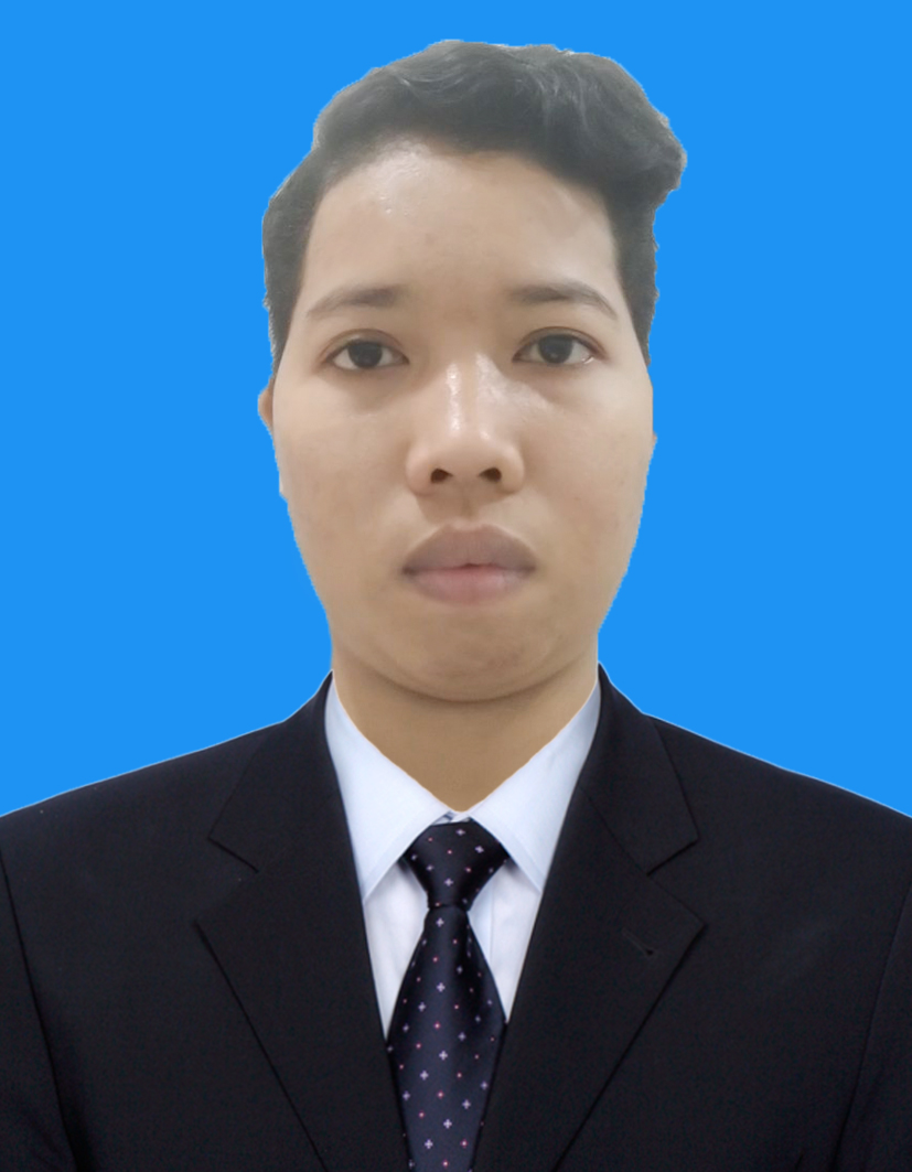 Untitled-1 copy (4).jpg