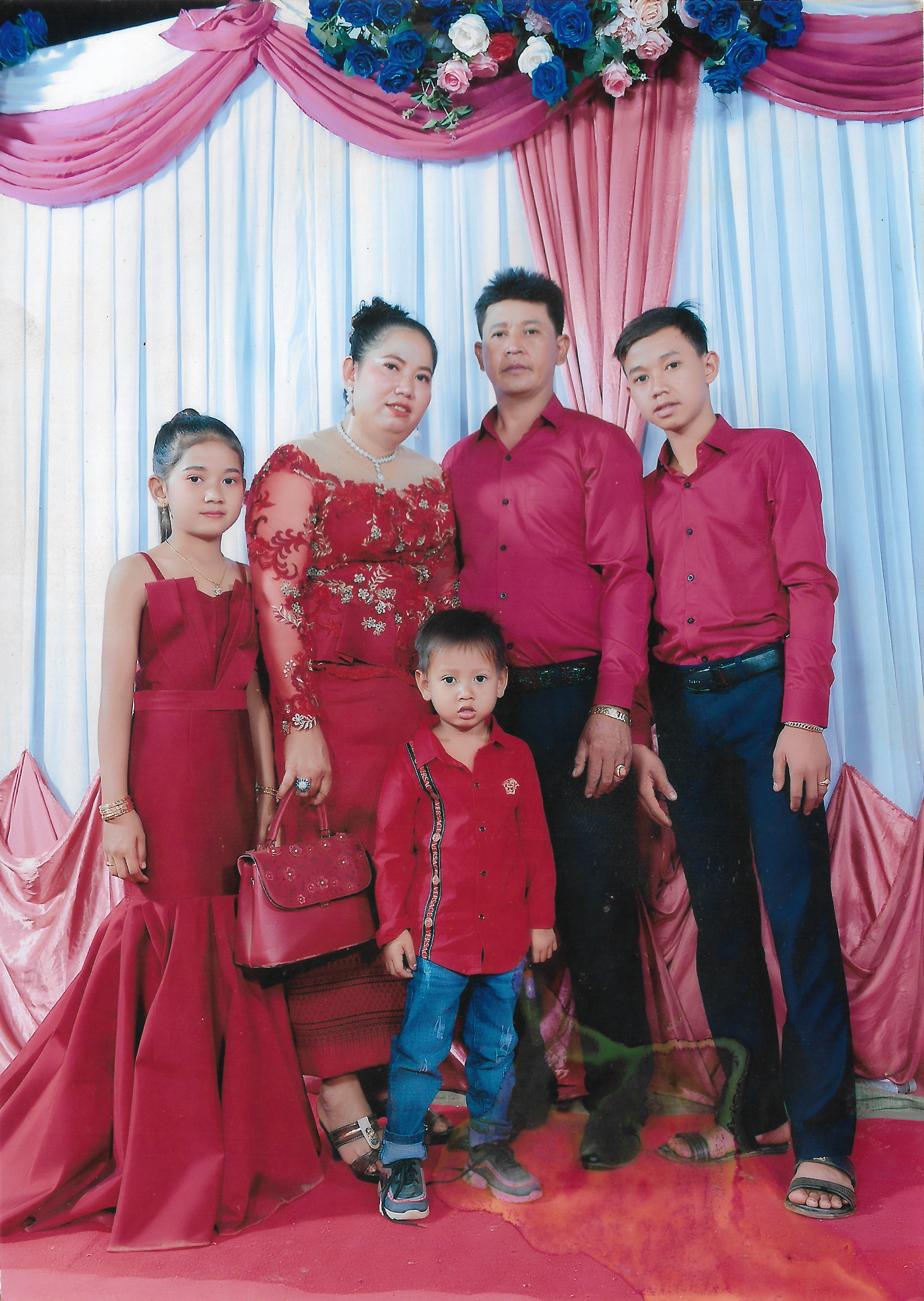 Untitled-3 copy (5).jpg