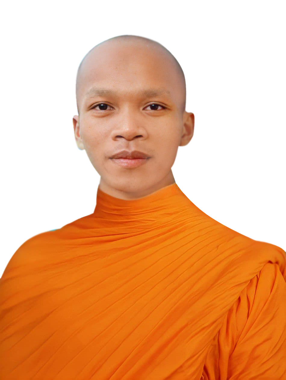 uyyyyyyyyyyyyyyyyyyyyyyy (2).JPG