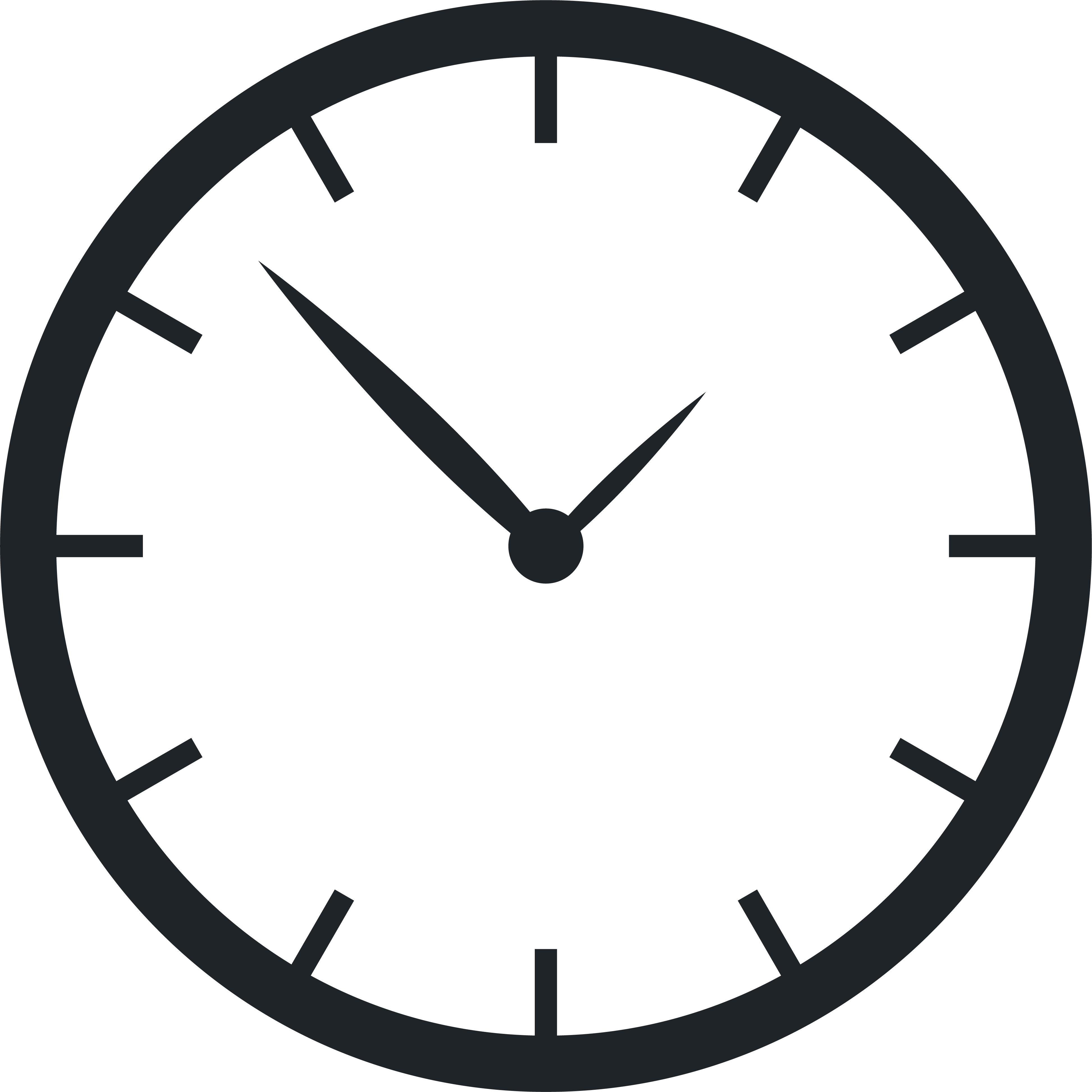 vecteezy_clock-icon-clipart-design-illustration_9342688_130.png