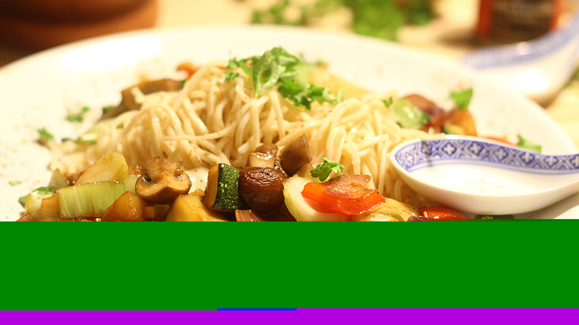 wallpaperflare.com_wallpaper (10).jpg