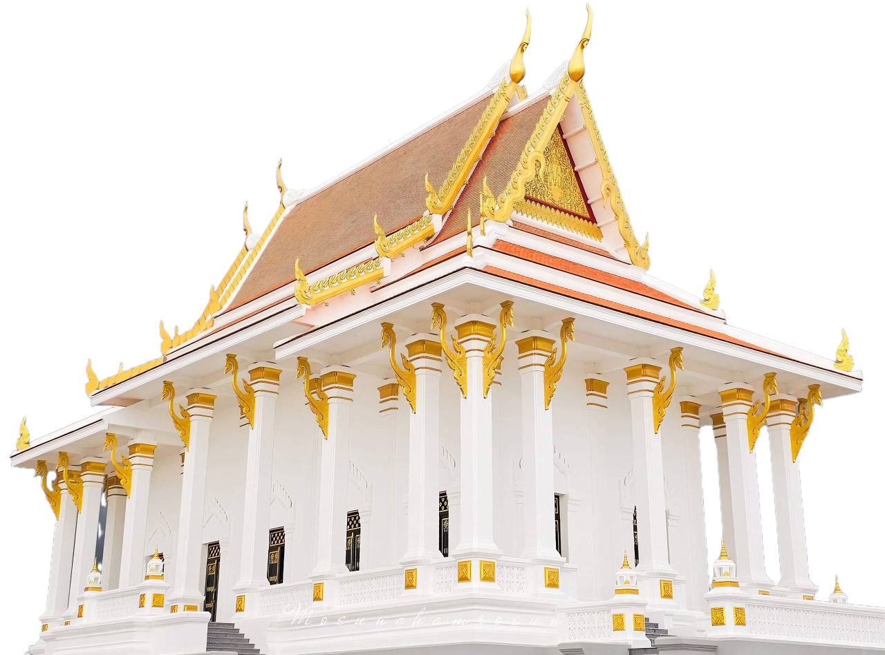 Wat Khmer - CD (1).png