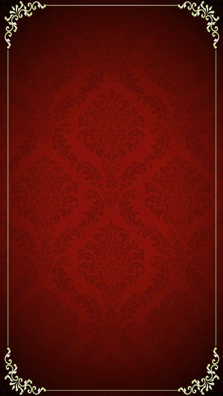 Wedding Template.jpg