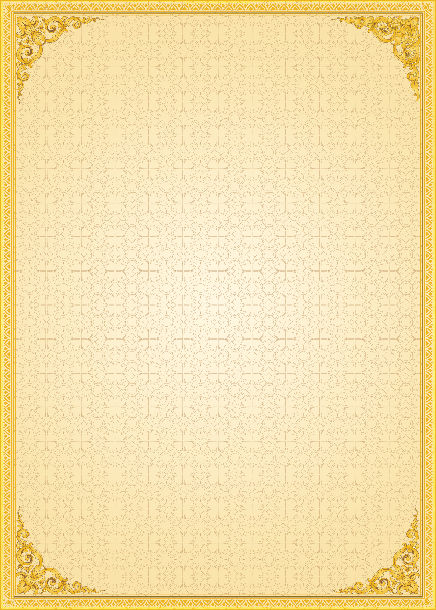 Wish Paper khmer new year 2022 SP (5).png