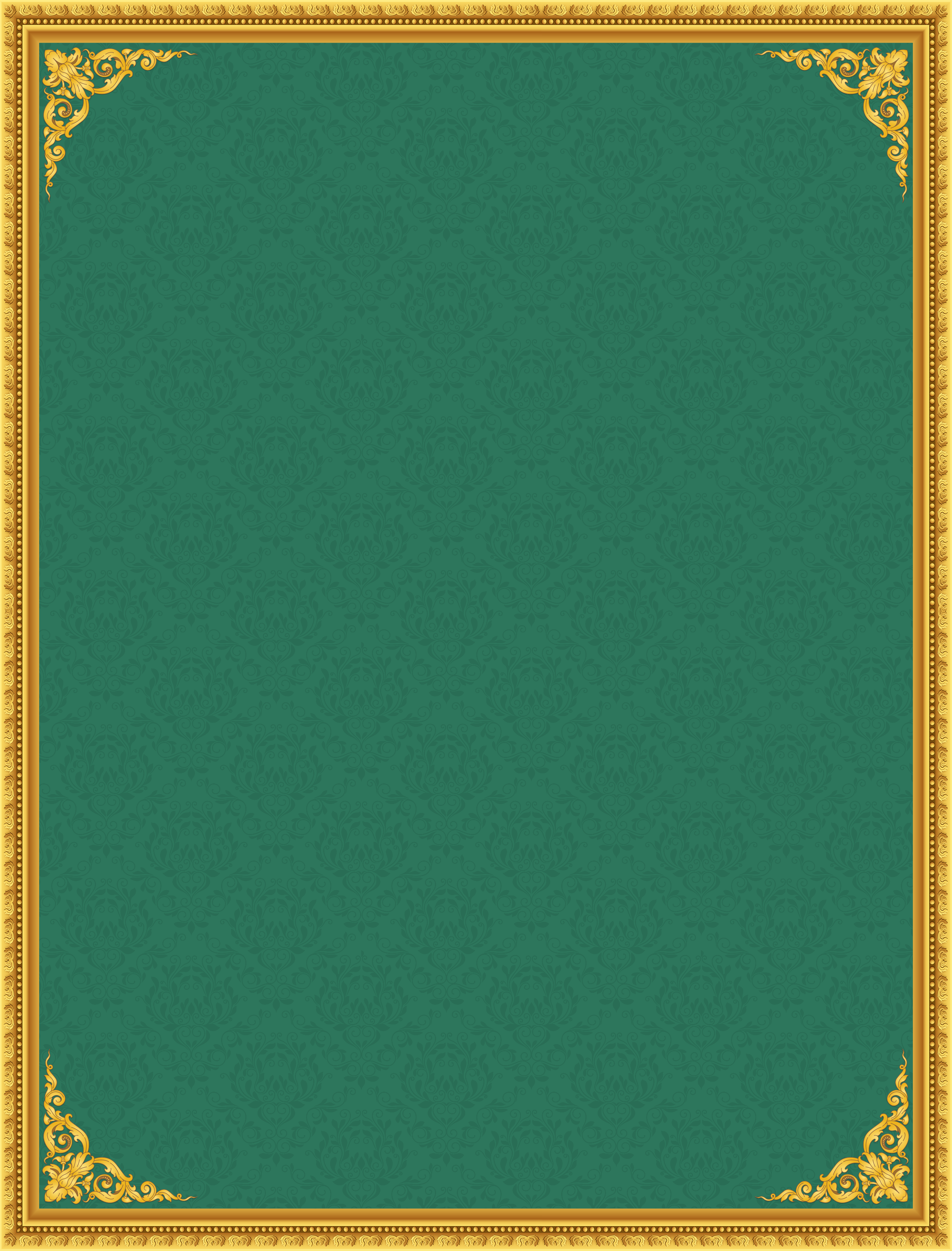 Wishing Paper New Year 2024.png