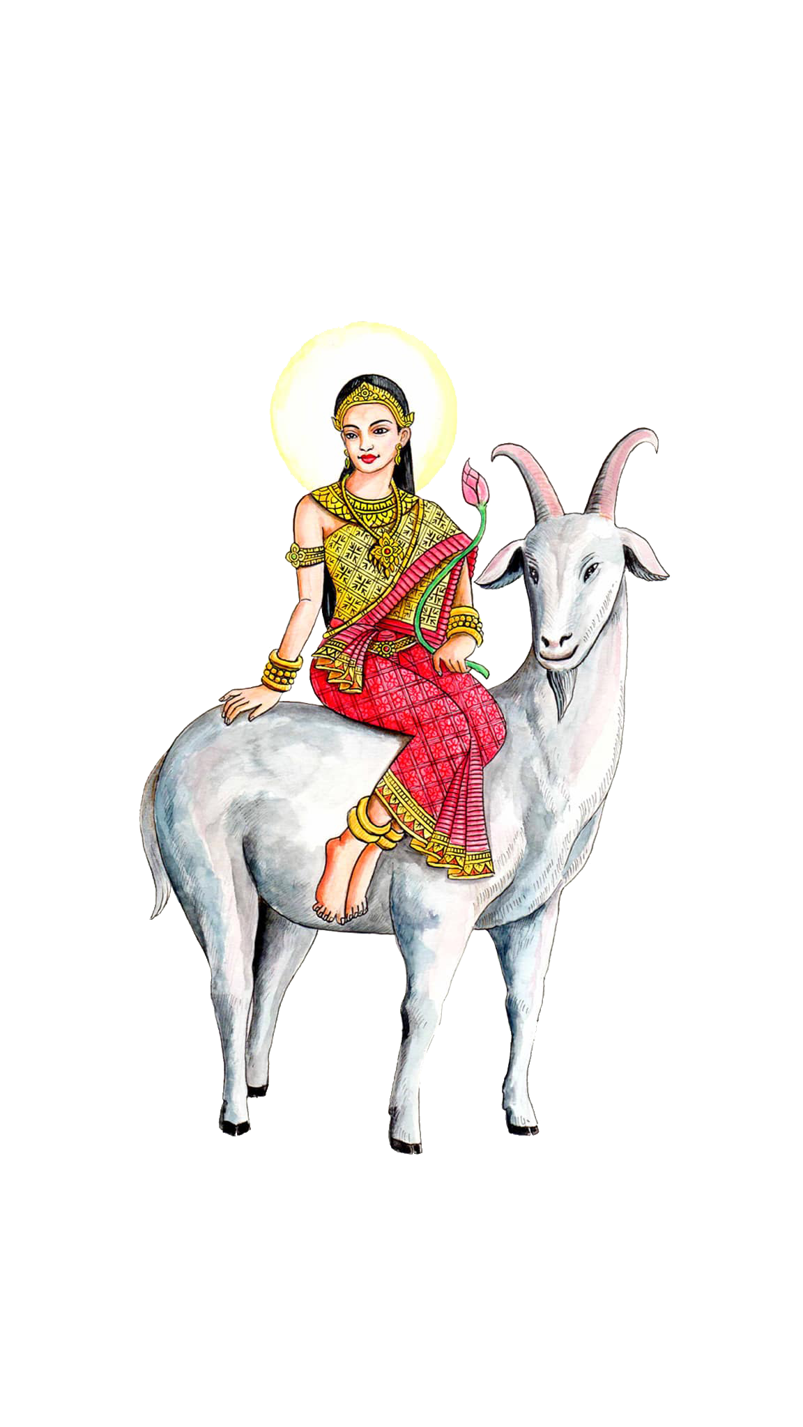 Year of Goat - 1152x2048 (6).png