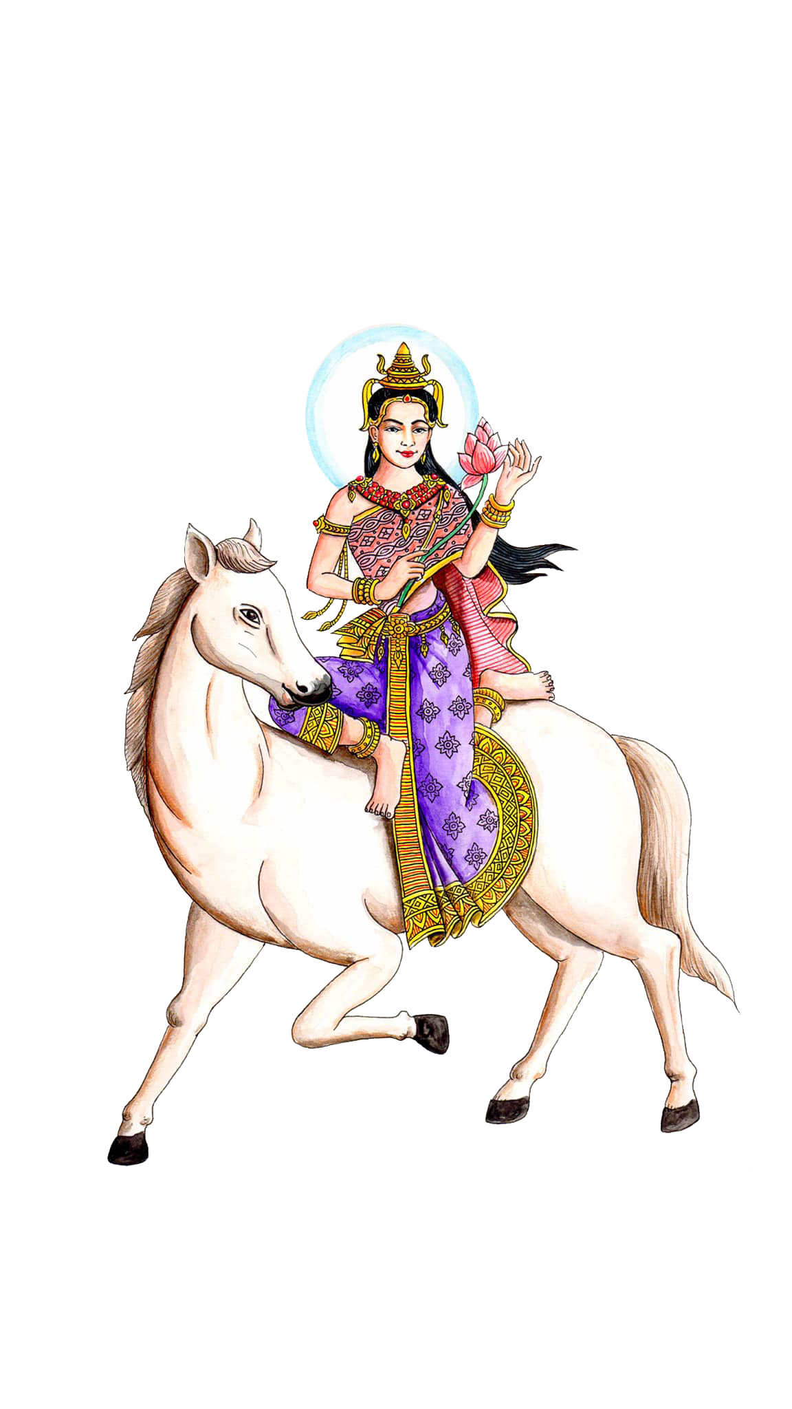 Year of Horse - 1152x2048 (4).png