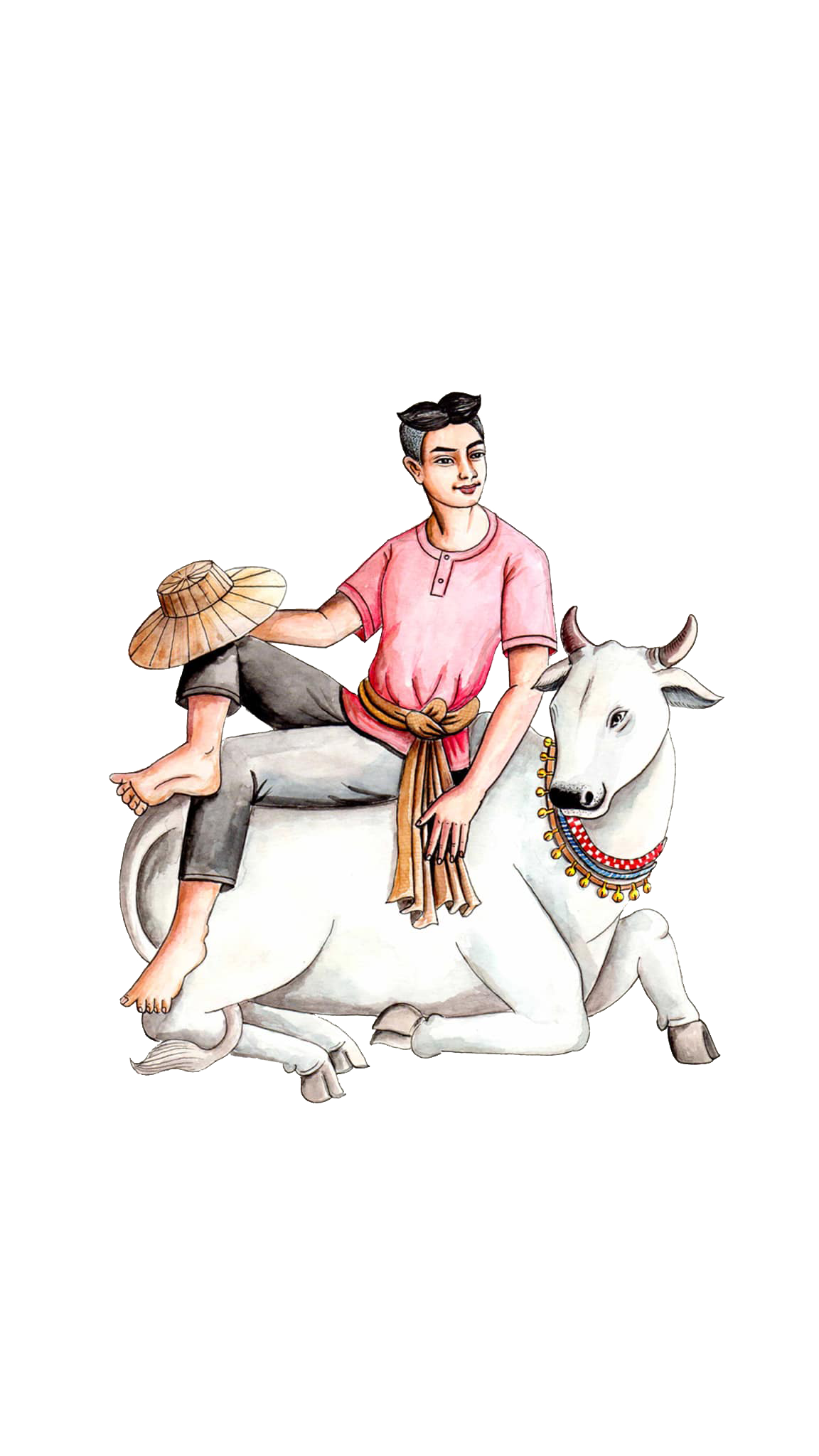 Year of Ox - 1152x2048 (6).png