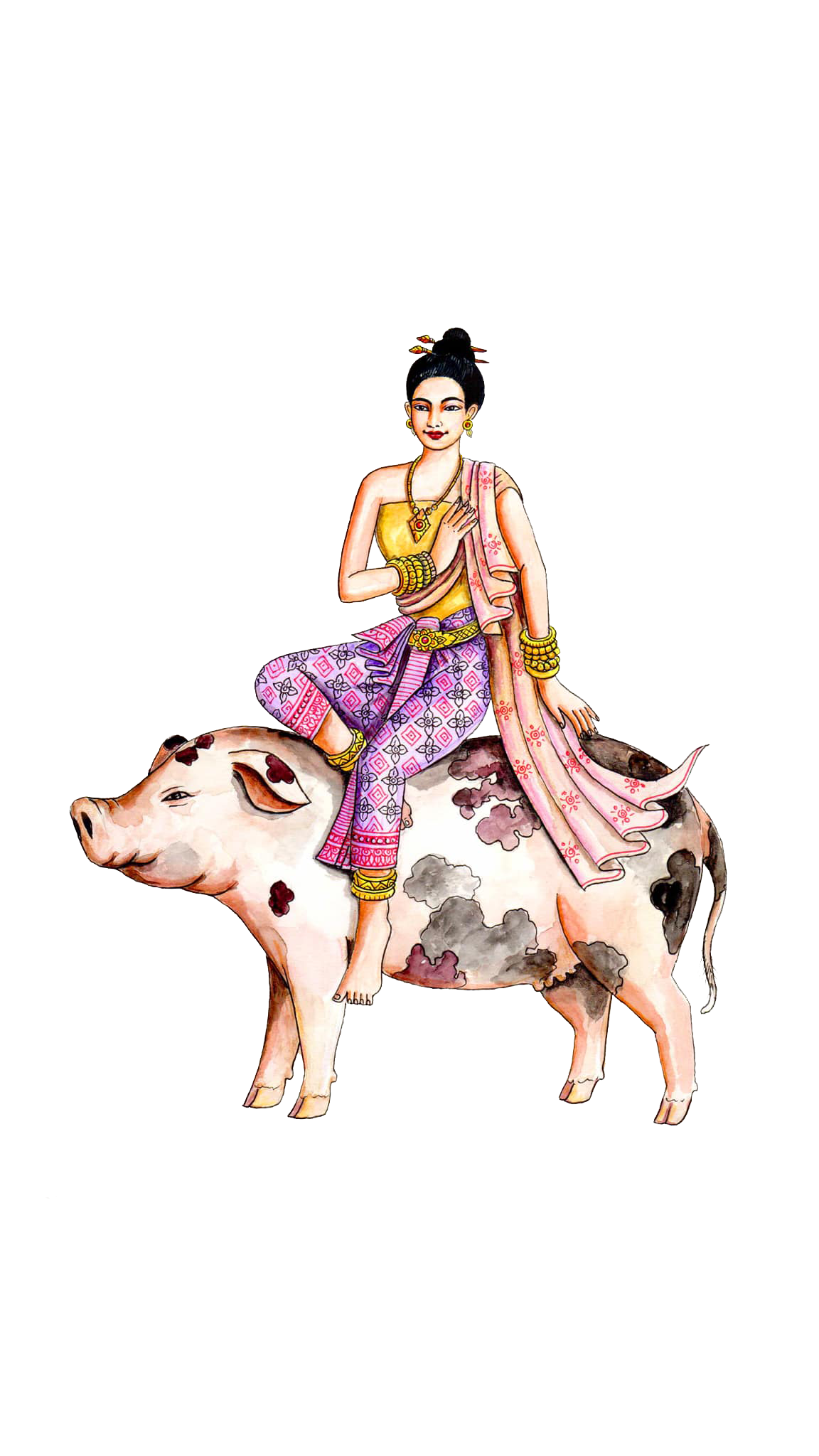 Year of Pig - 1152x2048 (9).png