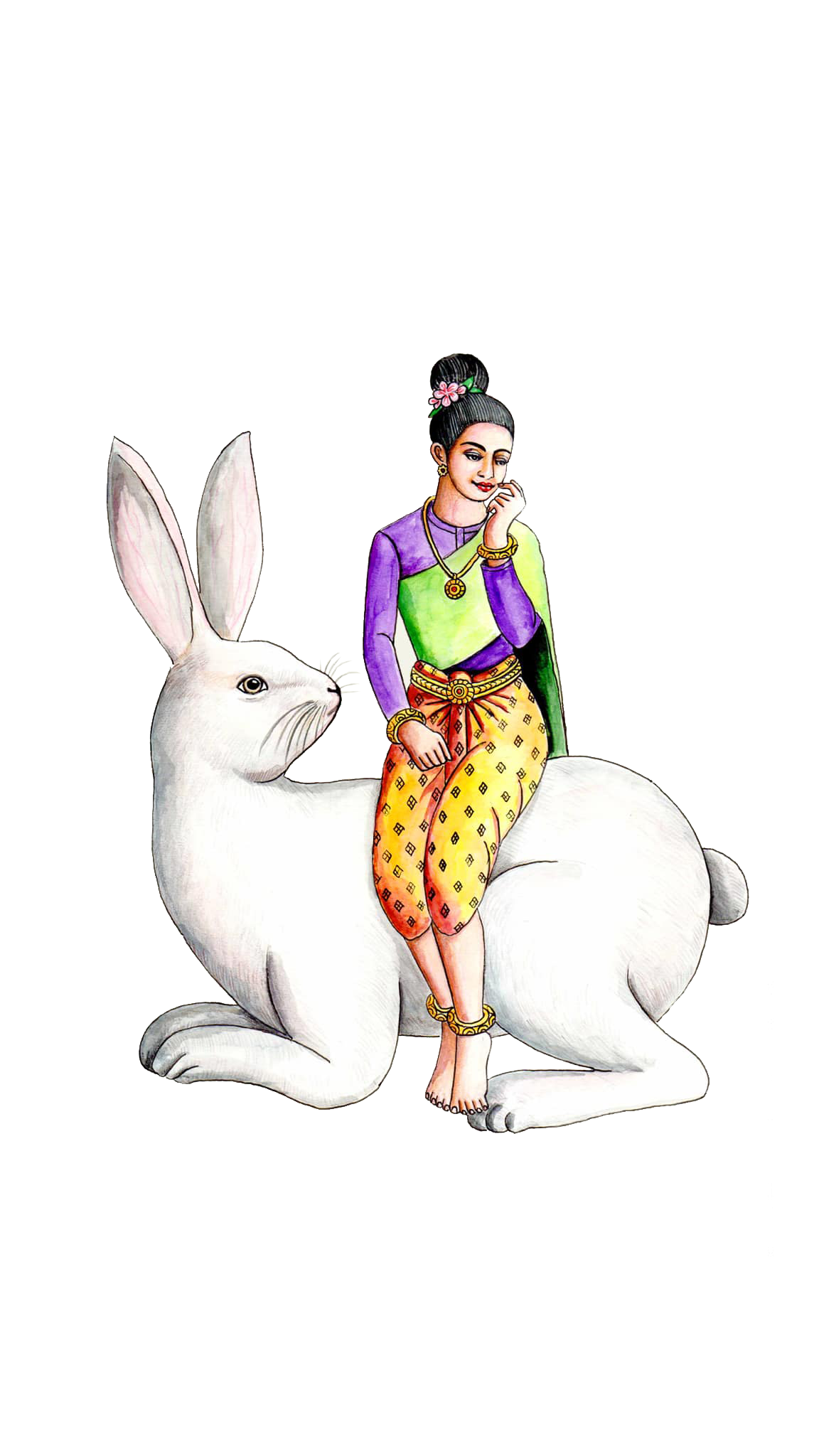 Year of rabbit - 1152x2048 (7).png