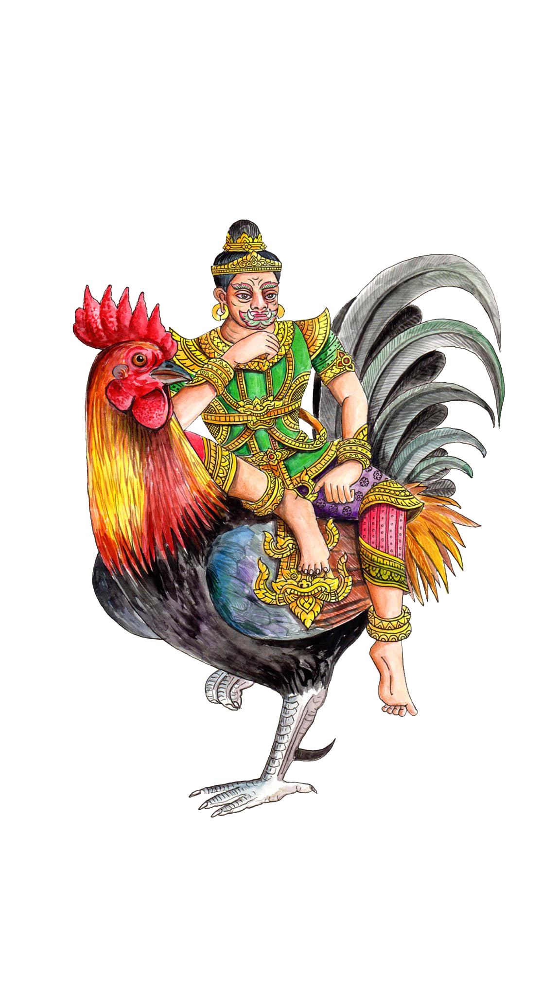 Year of Rooster - 1152x2048 (8).png
