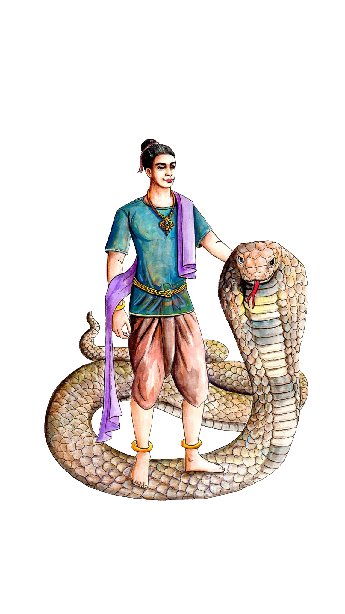 Year of Snake - 1152x2048.png