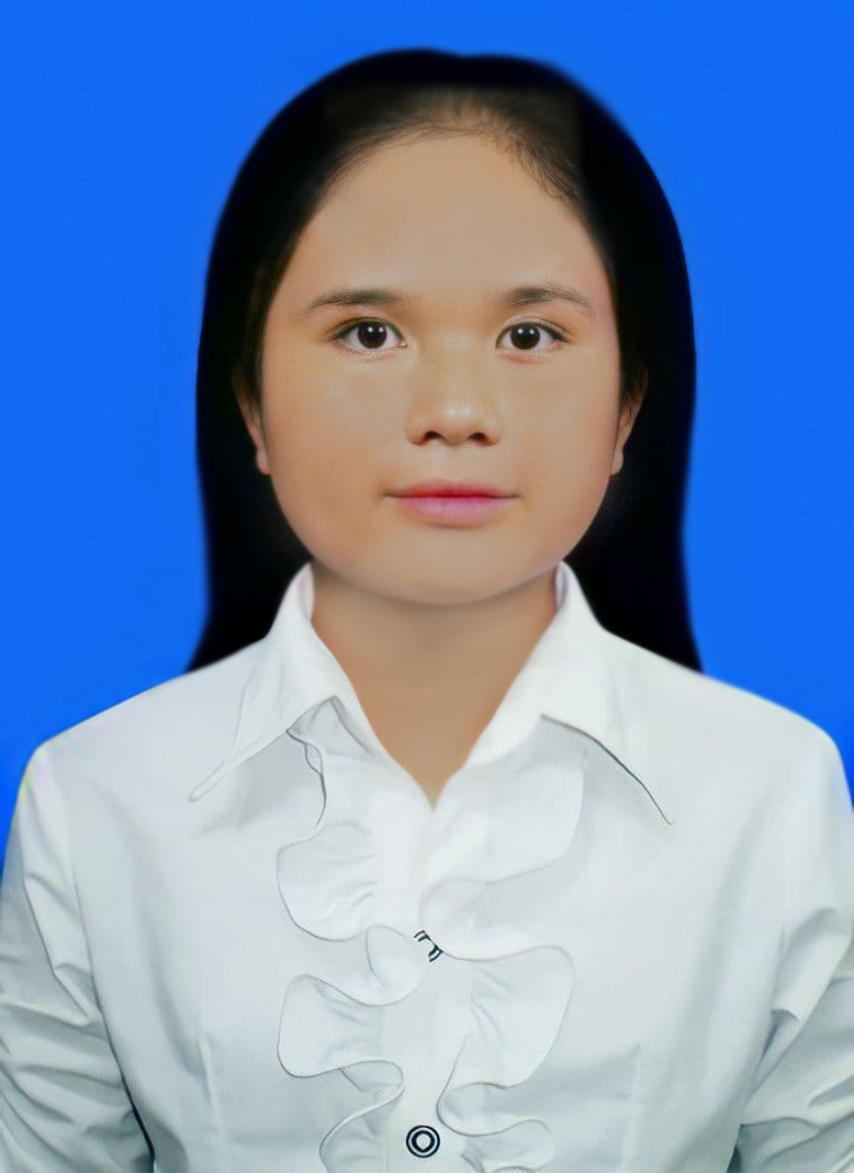 កកកកកកកកក.JPG
