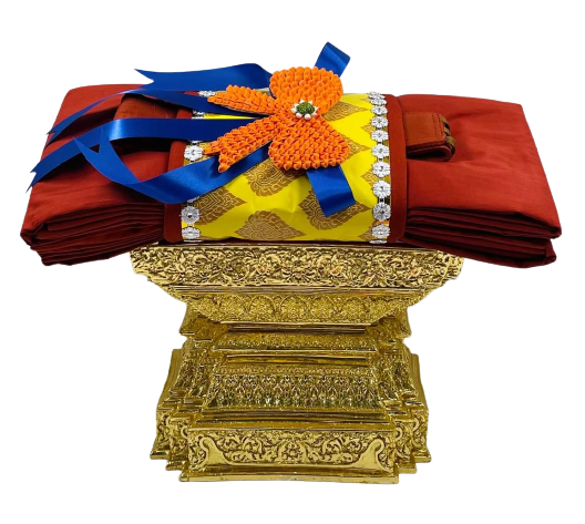 កឋិន (1).png