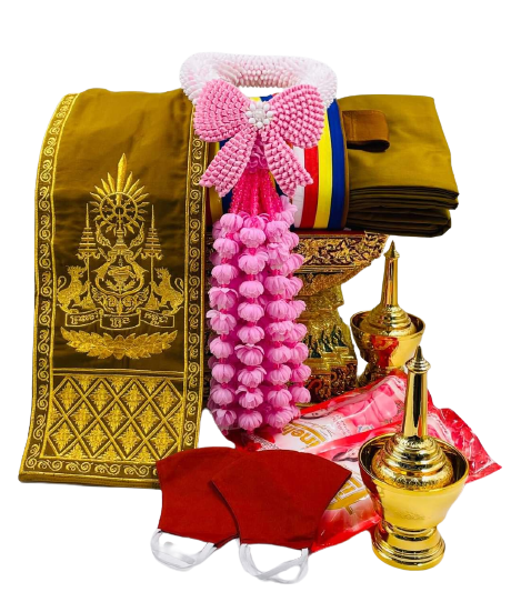កឋិន (2).png