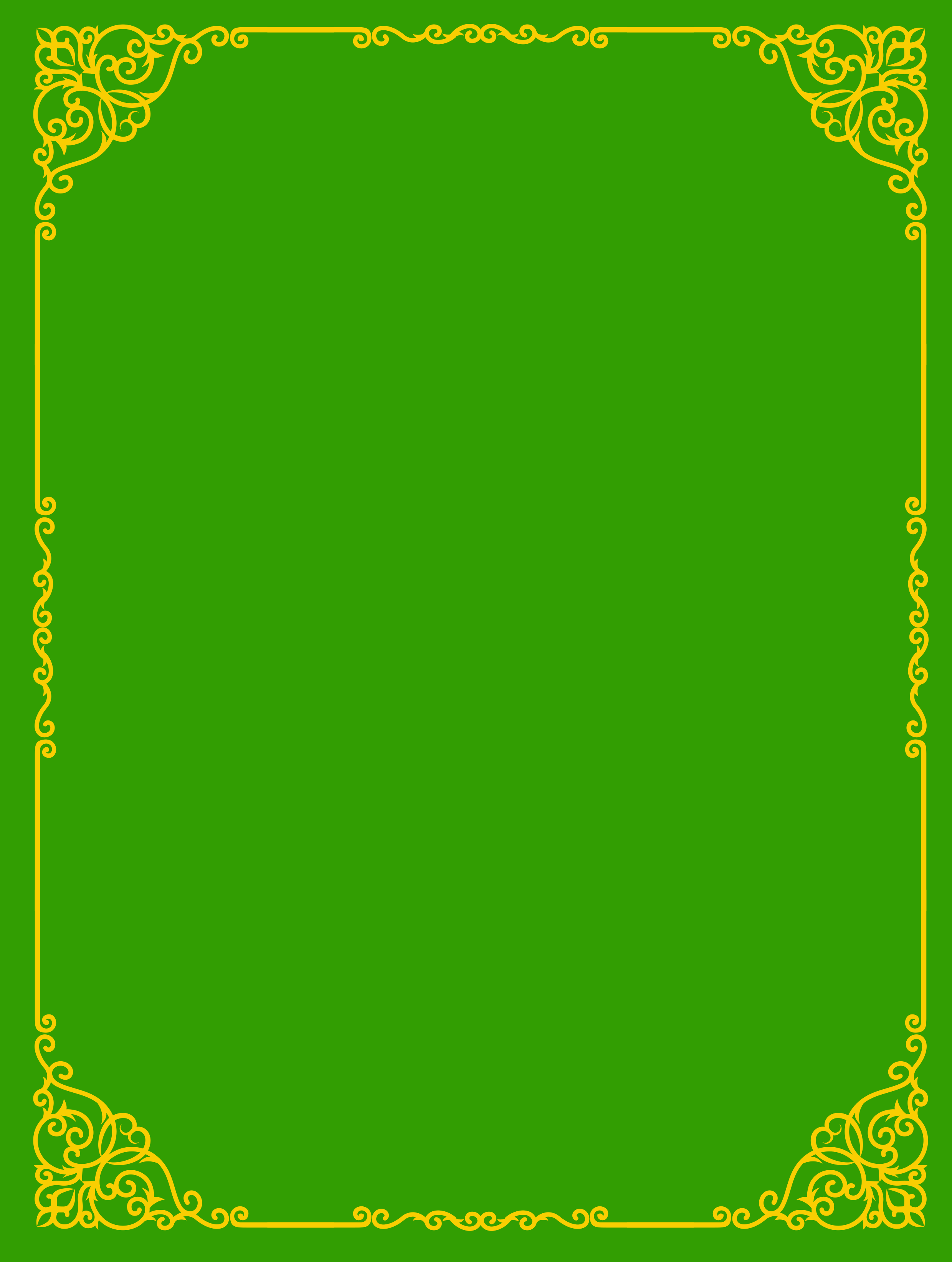 ការធ្វើលិខិតជូនពរgfdgfdg (8).png