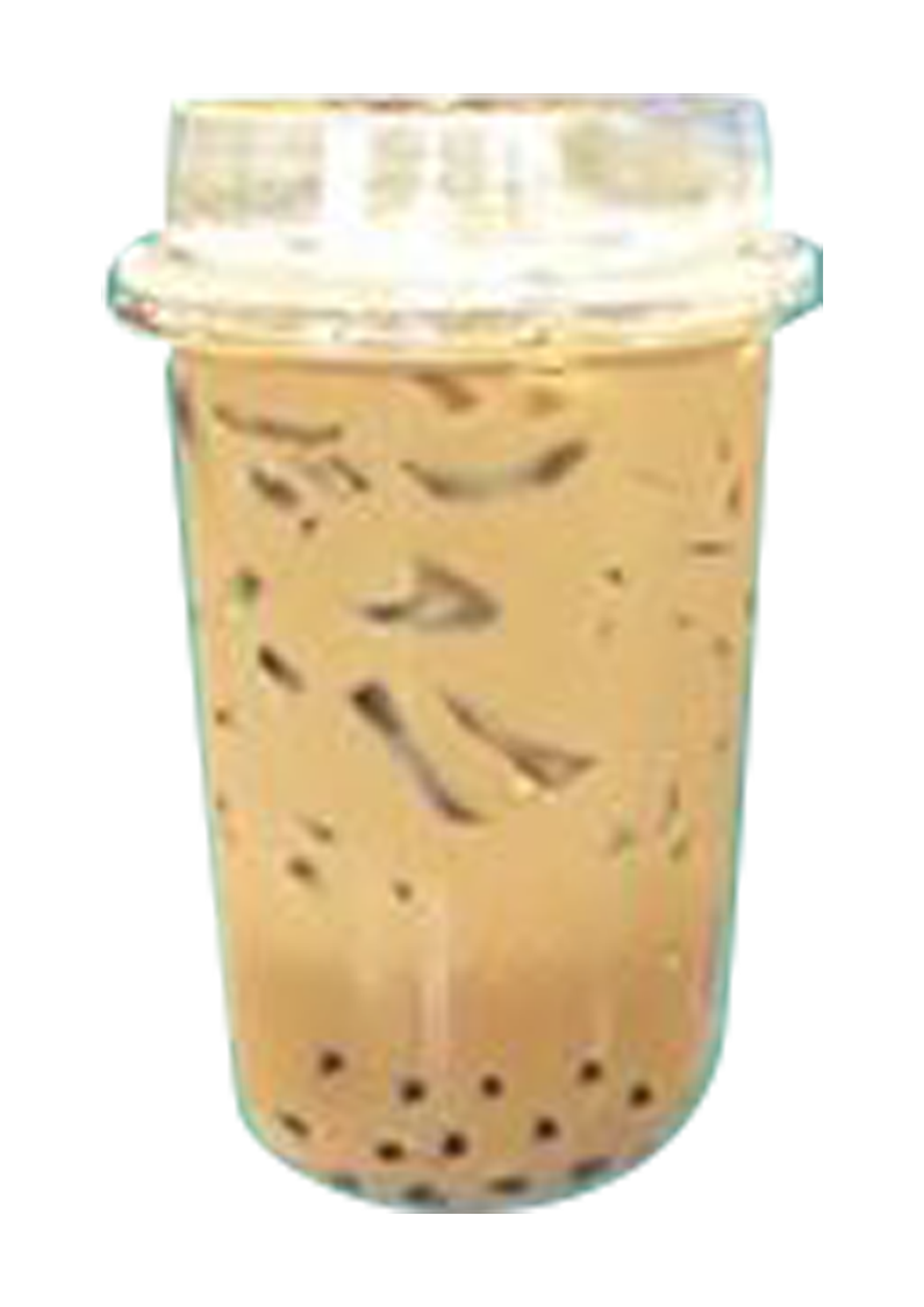 ការហ្វេទឹកដោះគោទឹកកក (3).png