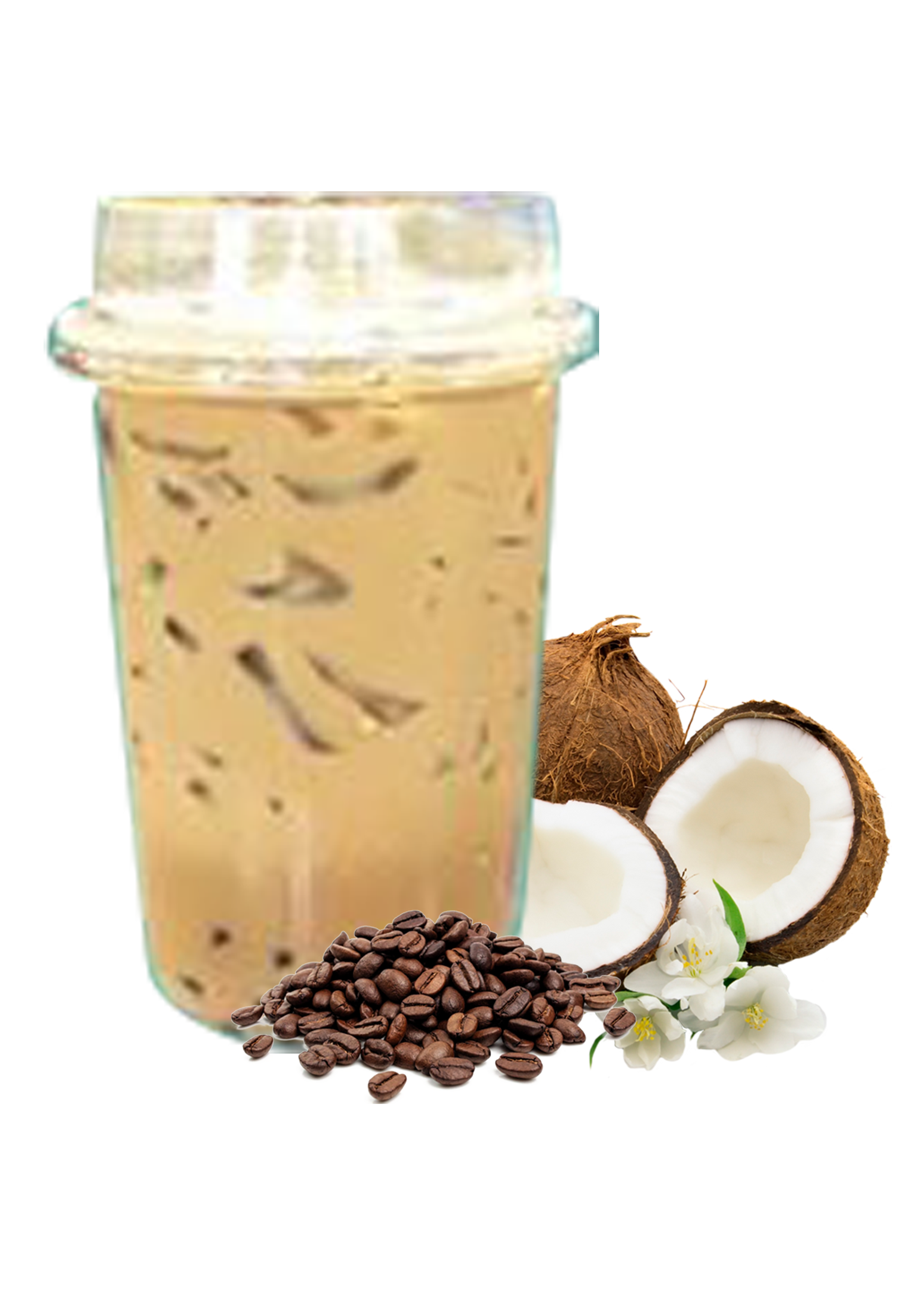 កាហ្វេទឹកដោះគោដូង (2).png