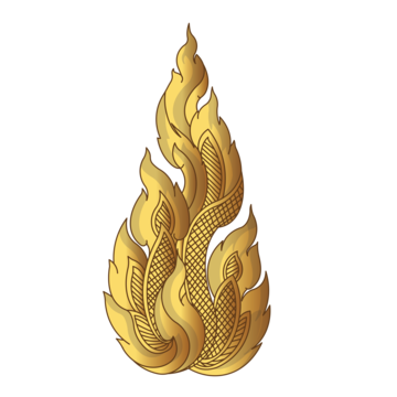 ក្បាច់ខ្មែរ _Kbachkhmer (3).png