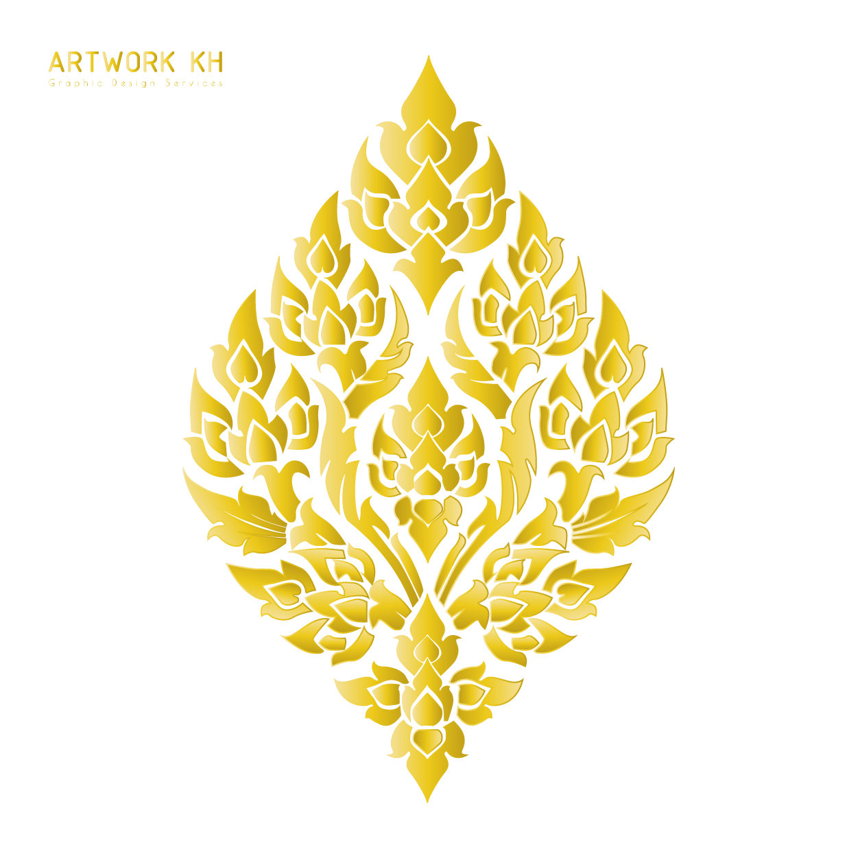 ក្បាច់ខ្មែរ _Kbachkhmer (15).png