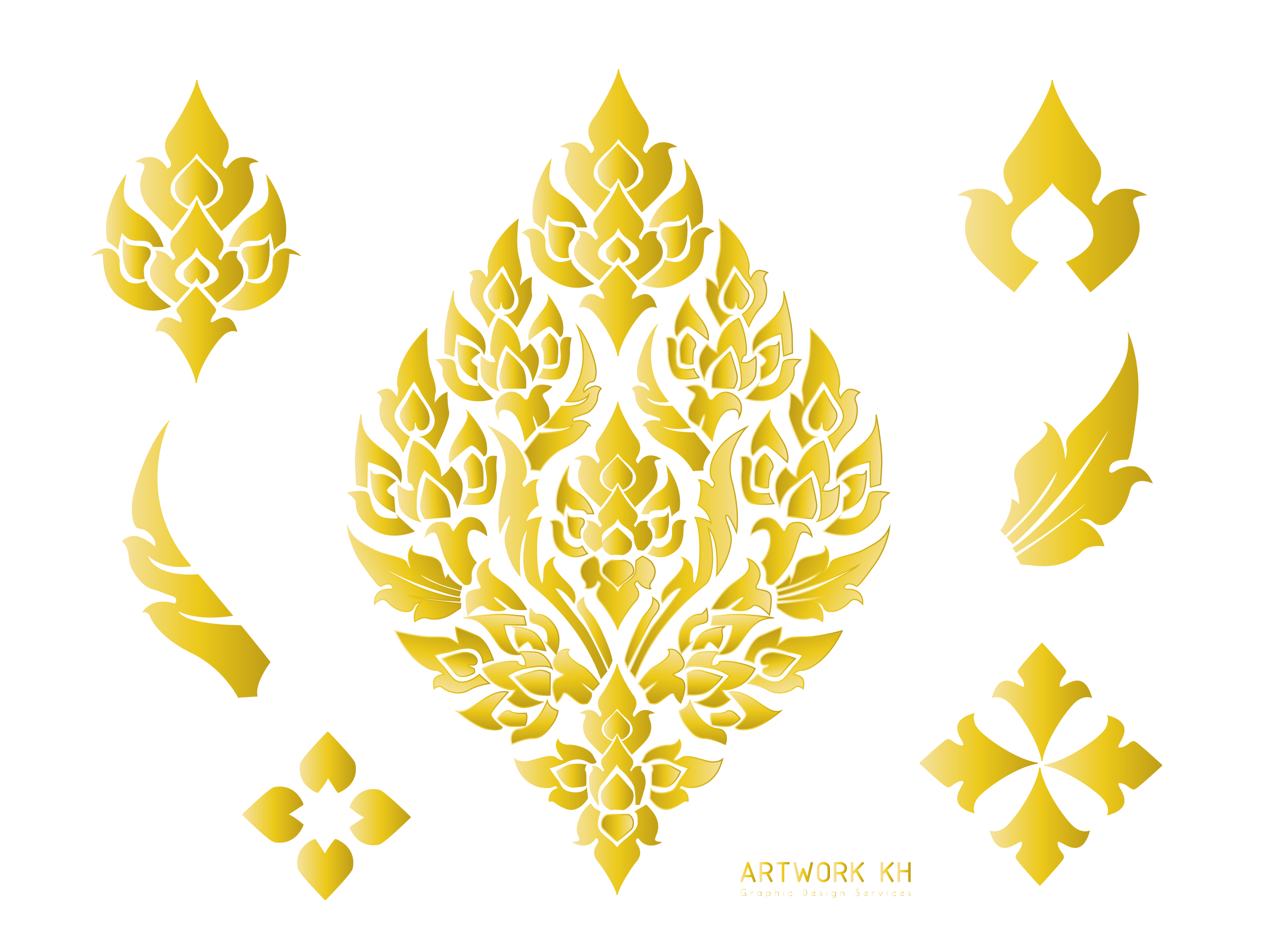 ក្បាច់ខ្មែរ _Kbachkhmer (21).png