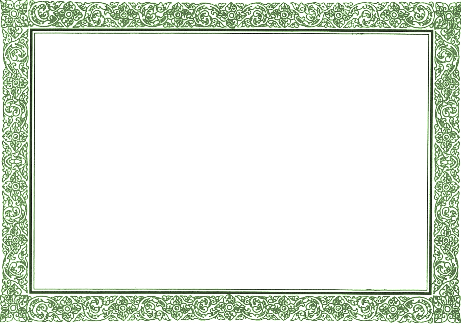 ក្បាច់ខ្មែរ.ស្លែ (4).png