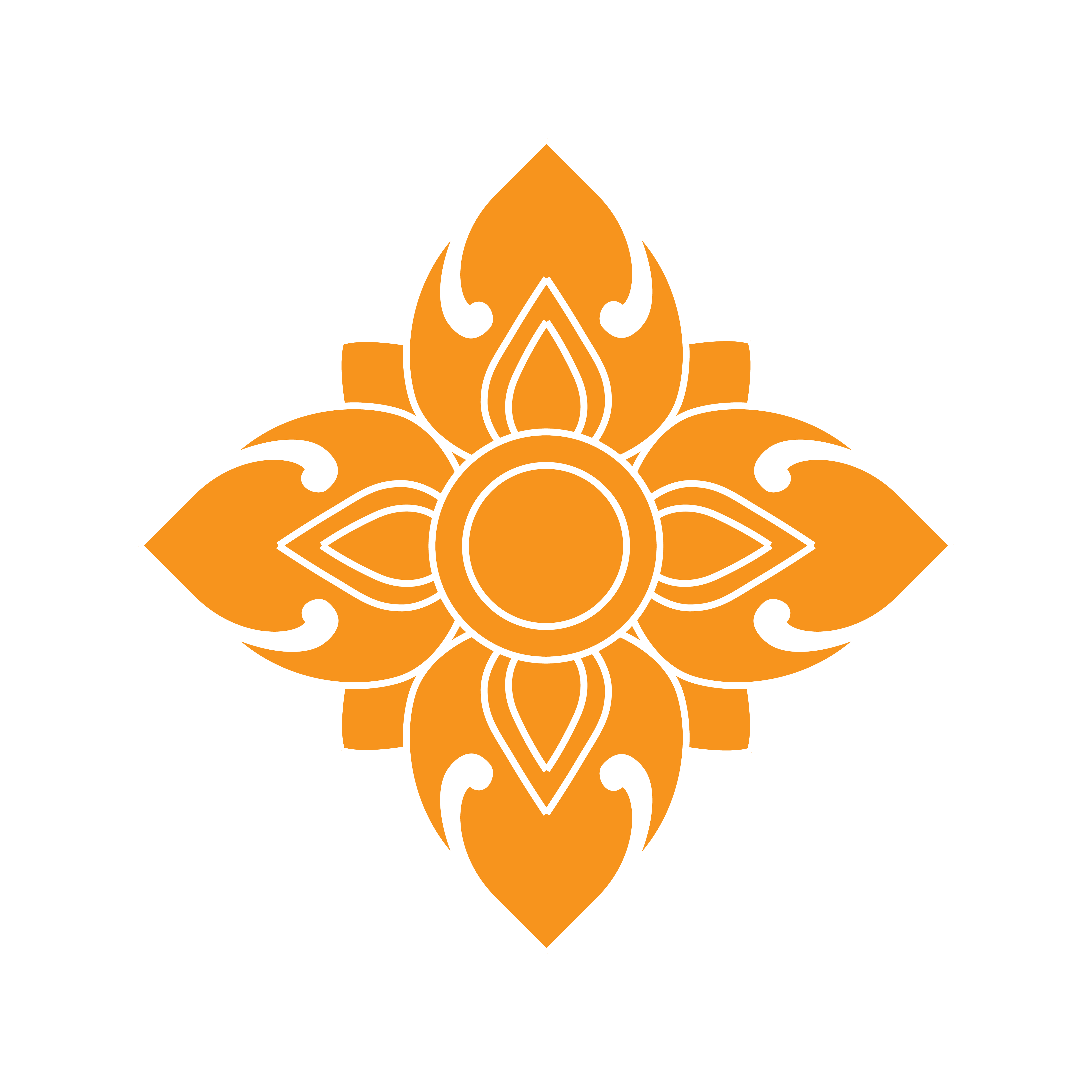 ក្បាច់ខ្មែរ_01-01 (2).png