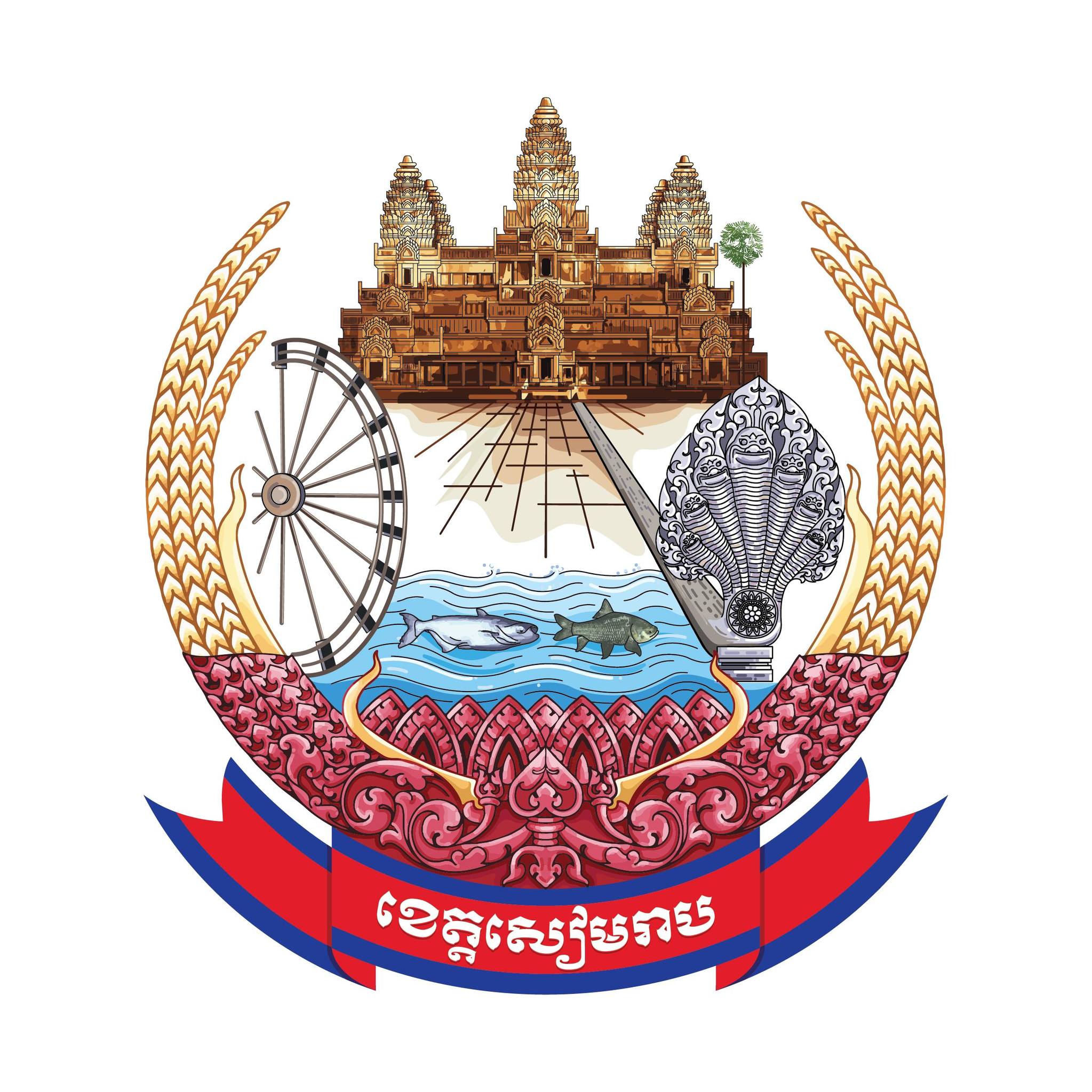 ខេត្ត សៀមរាប (2).jpg