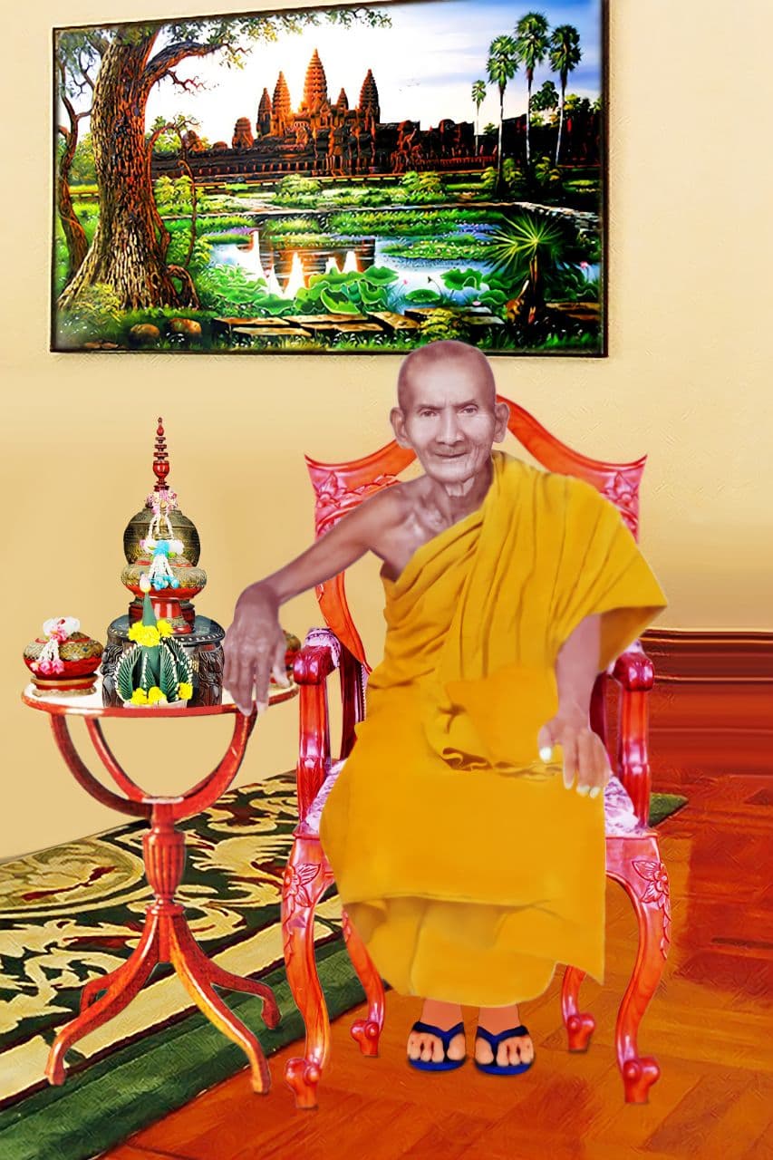 ចចចច.jpg