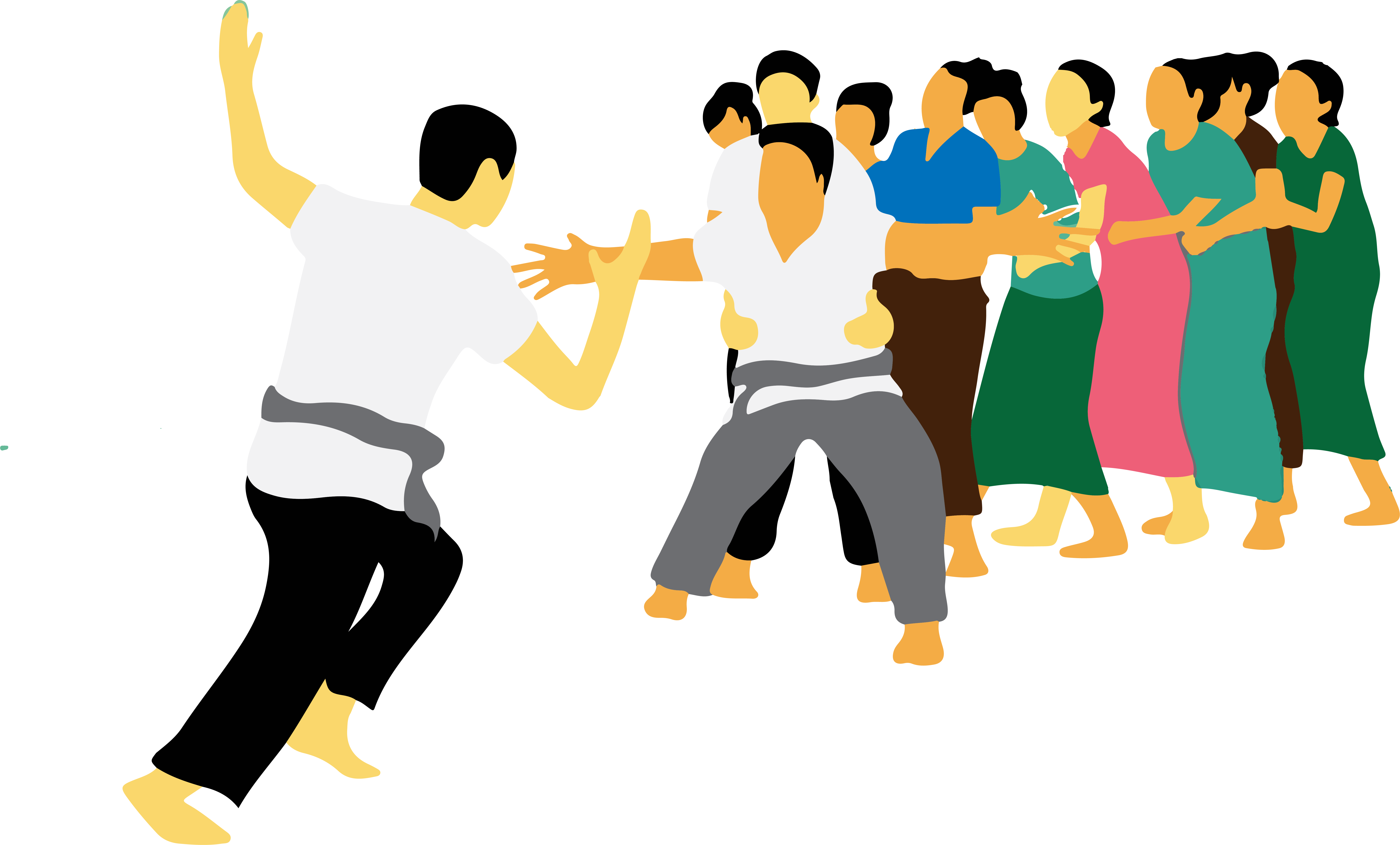 ចាប់កូនខ្លែង - suonmaysophanith.png