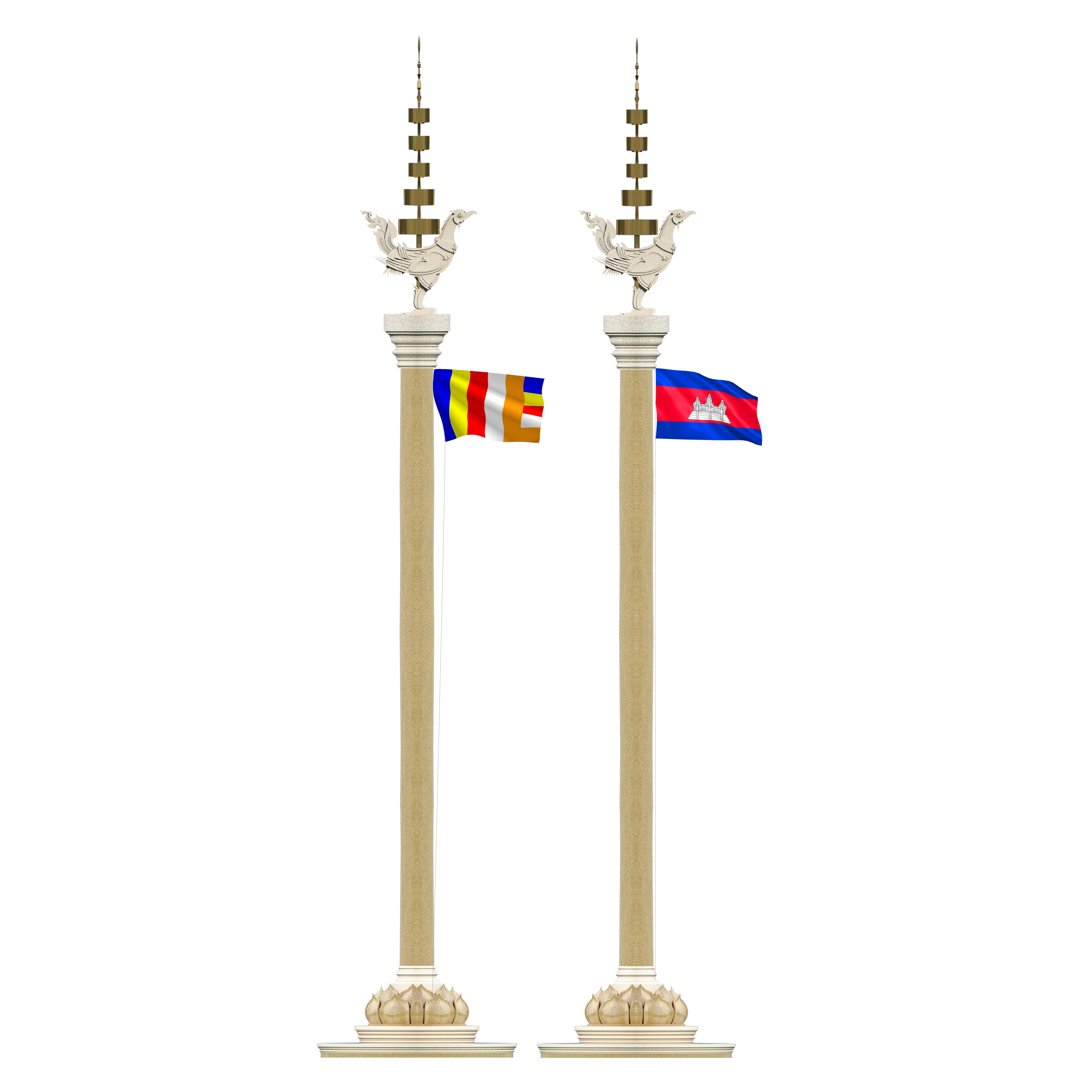 ដងទង់-PVS(Graphic Design).png