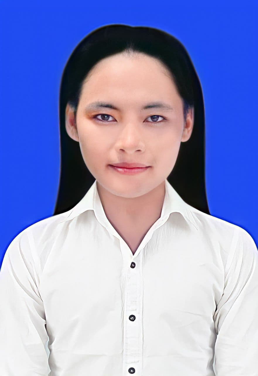 ដដដដថថថថថថថថ.jpg