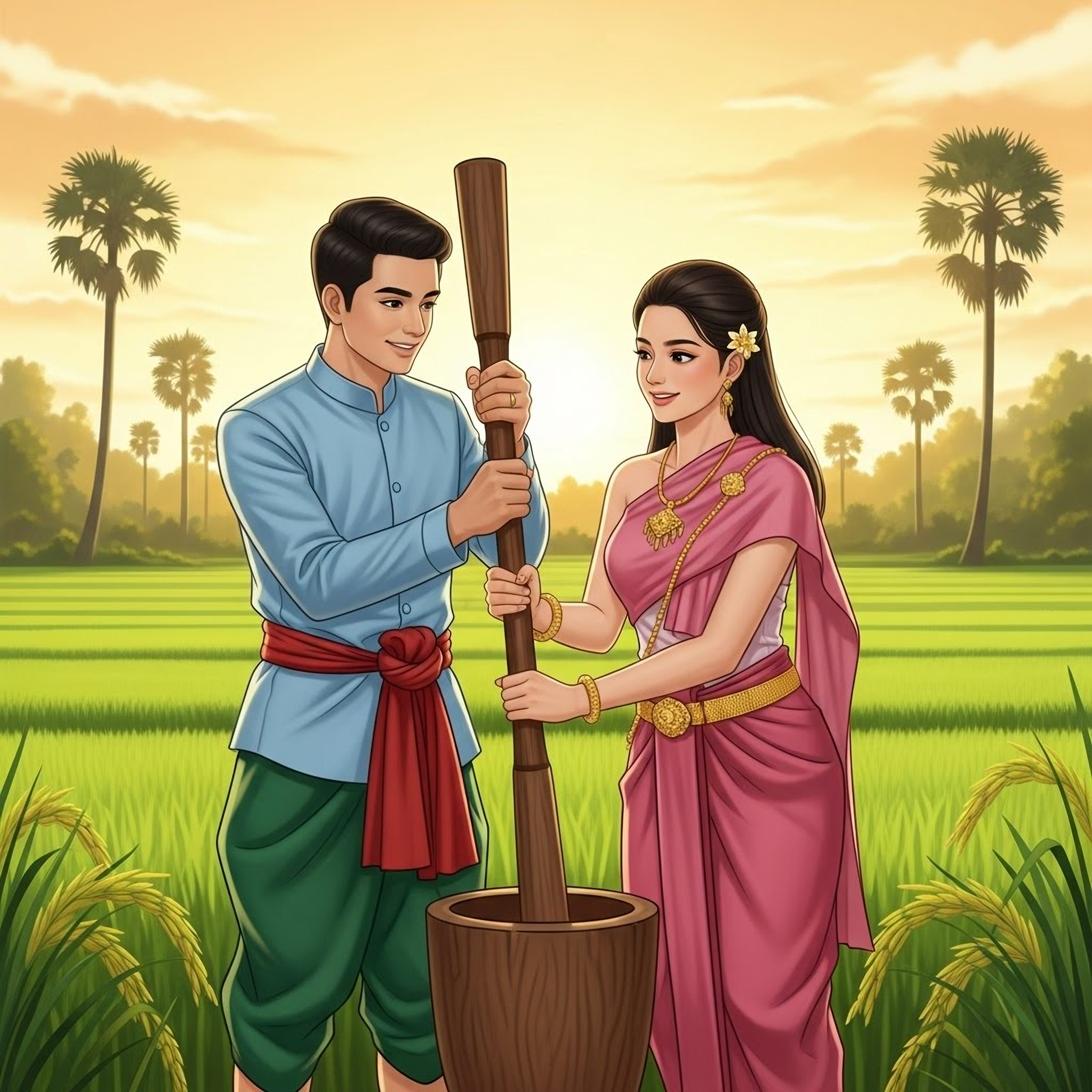 ដាល់អំបុក (2).png