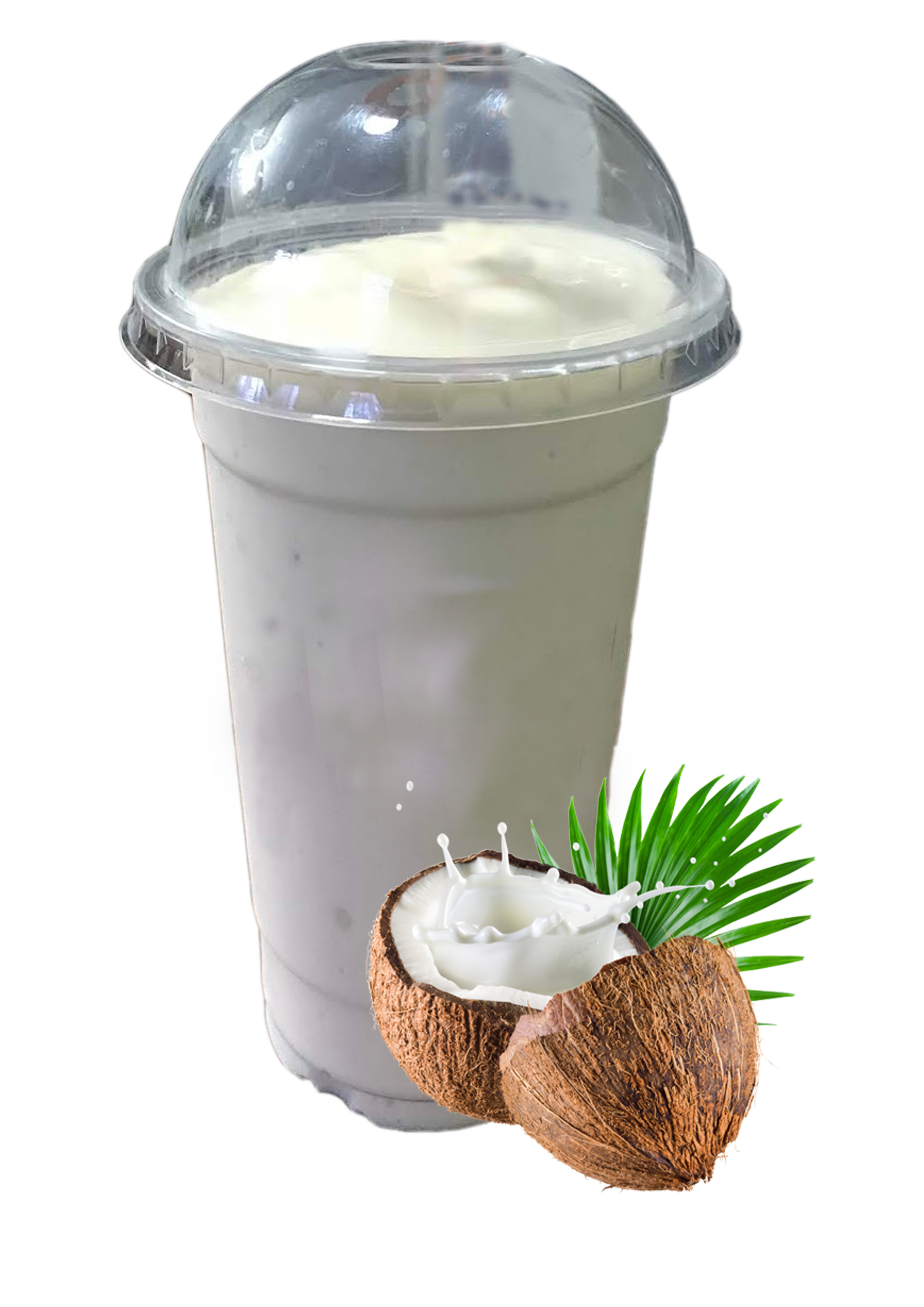 ដូងក្រឡុក (4).png