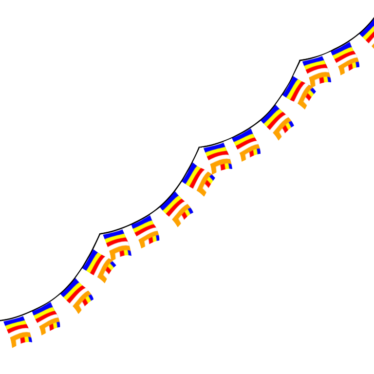 ទង់ជាតិសាសនា (4).png