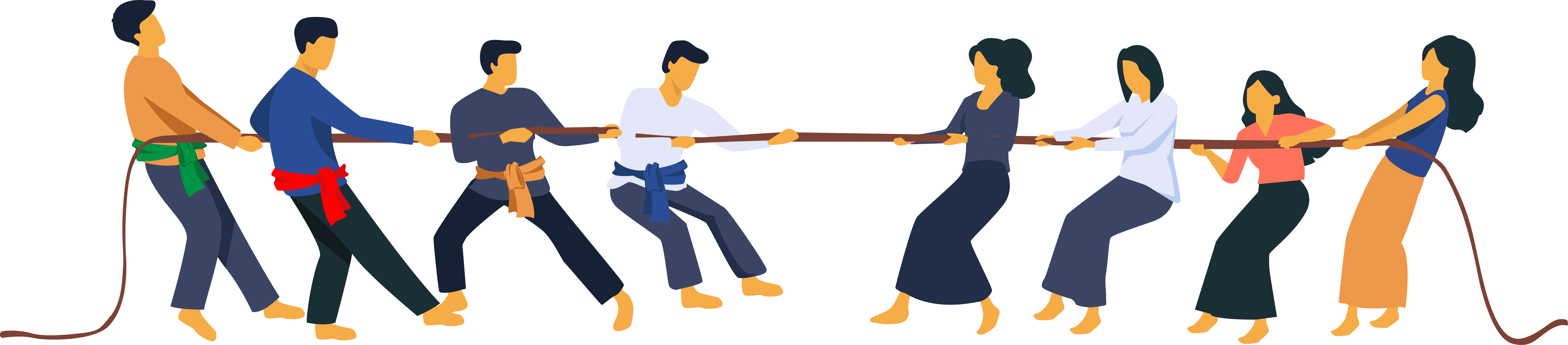 ទាញព្រ័ត្រ - suonmaysophanith (4).png