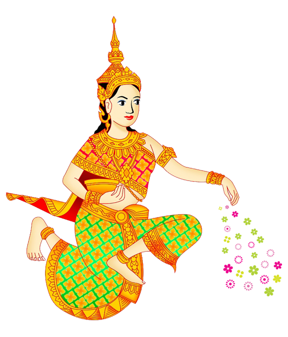 ទេវតាខ្មែរ (2).png