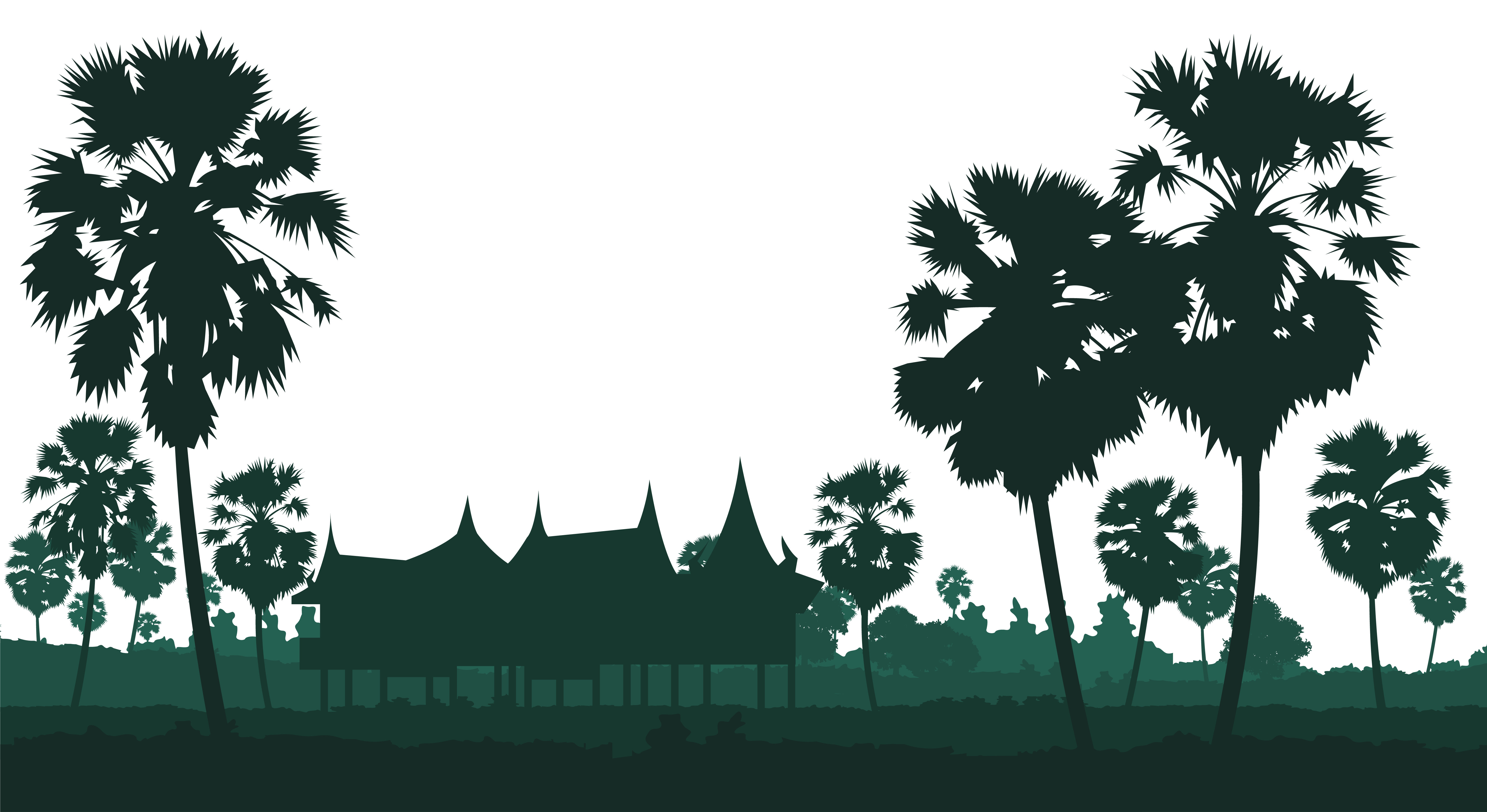 ទេសភាព - Computer Design (2).png