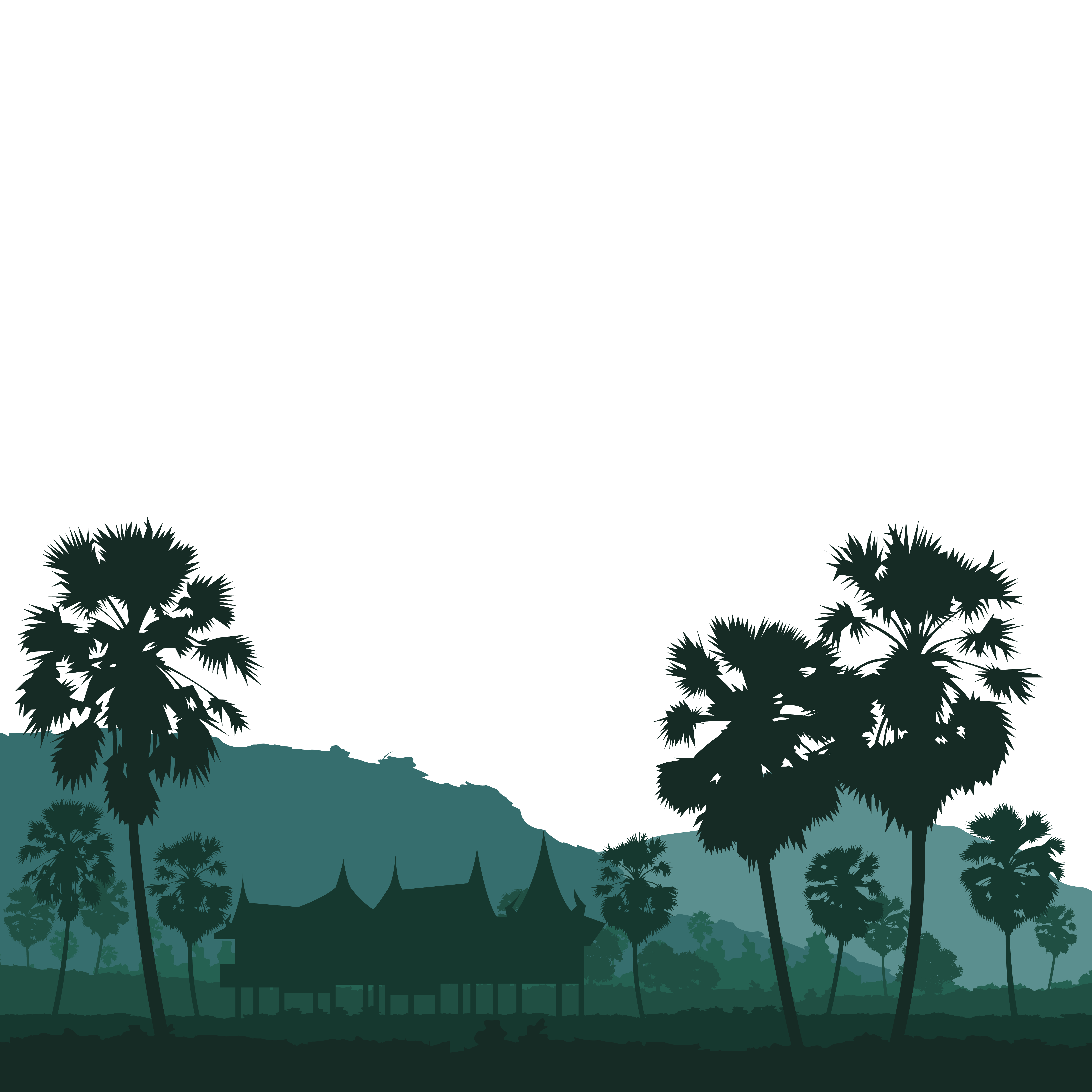 ទេសភាព - Computer Design (3).png