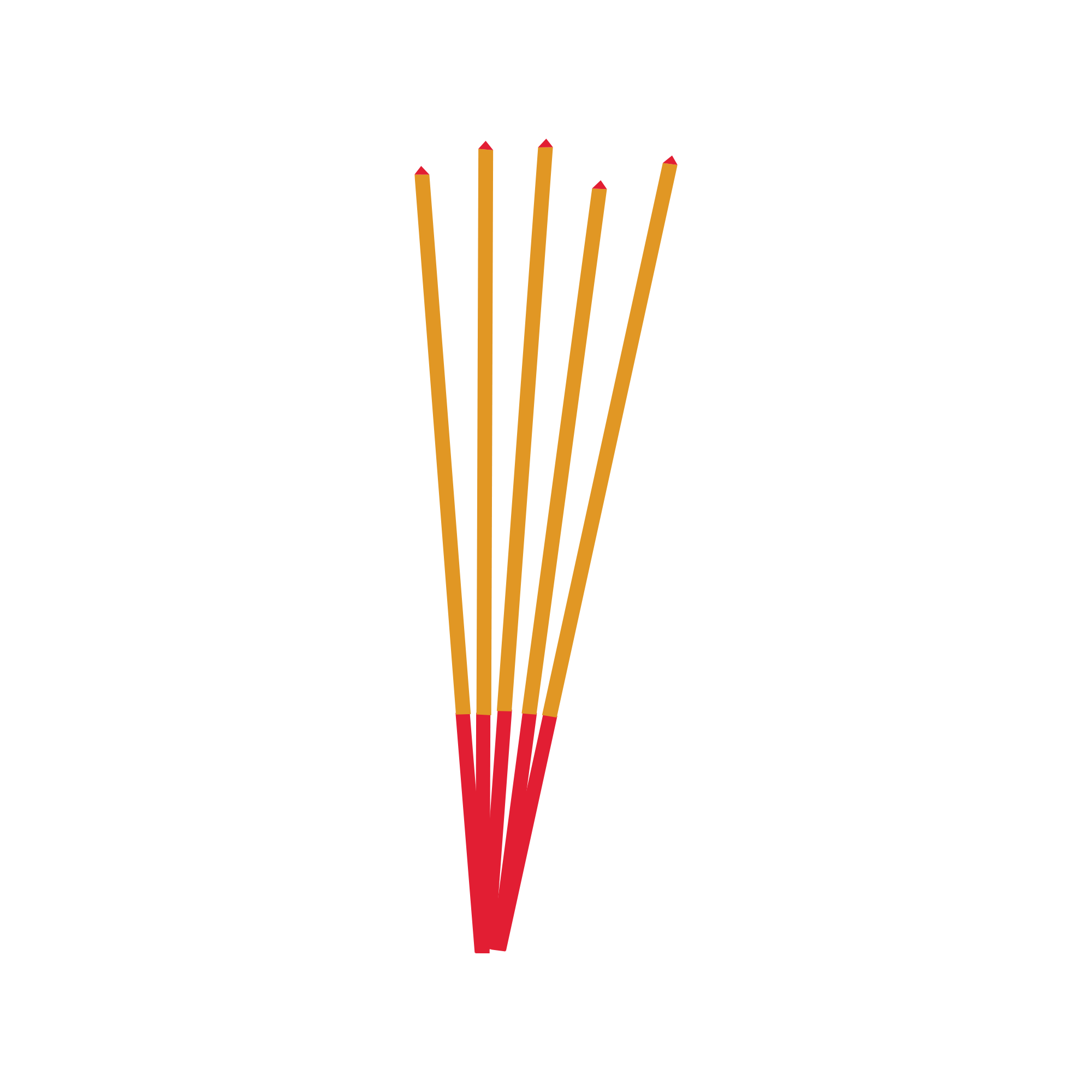 ធូប 3D (4).png