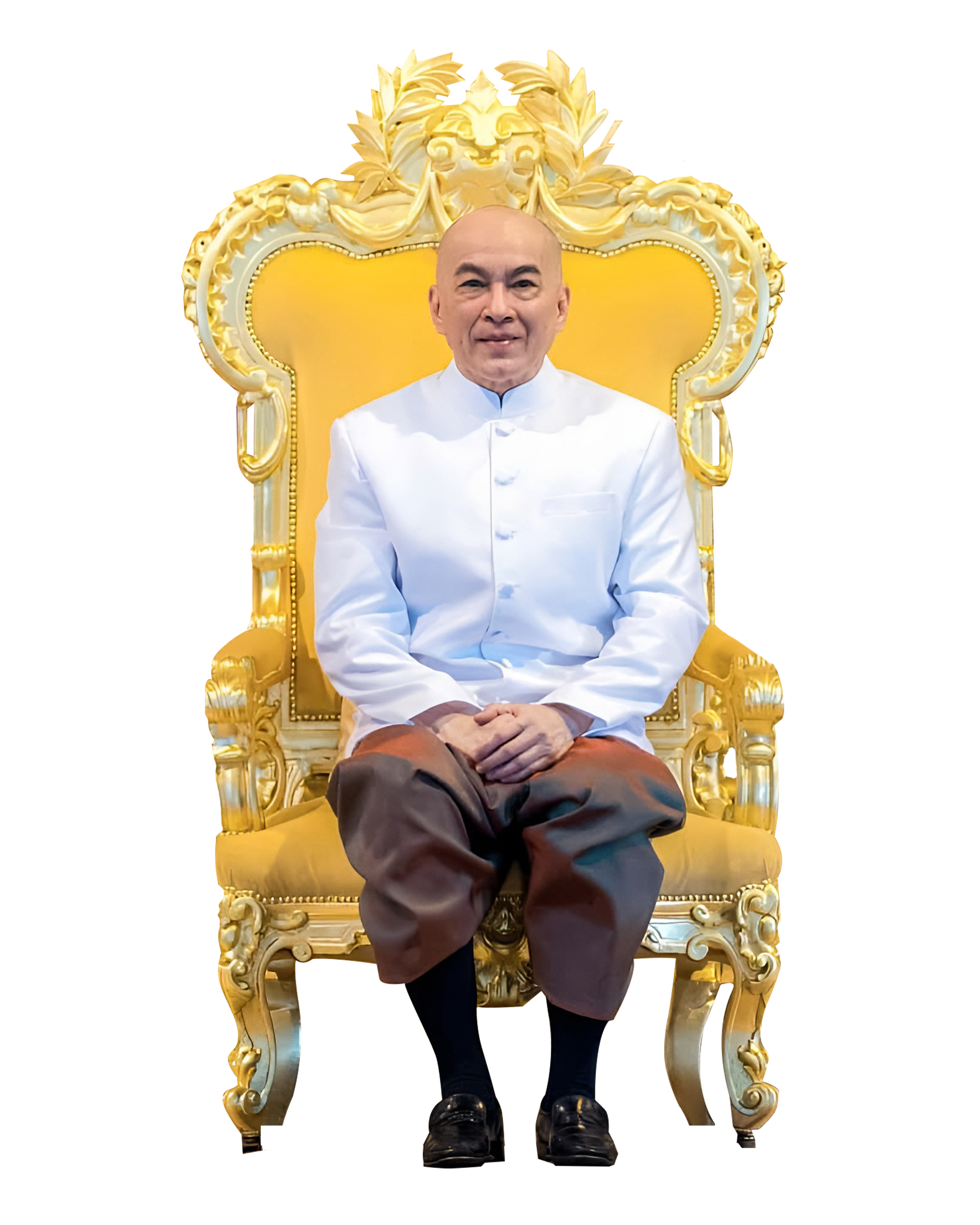 នរោត្ដម សិហមុនី.png