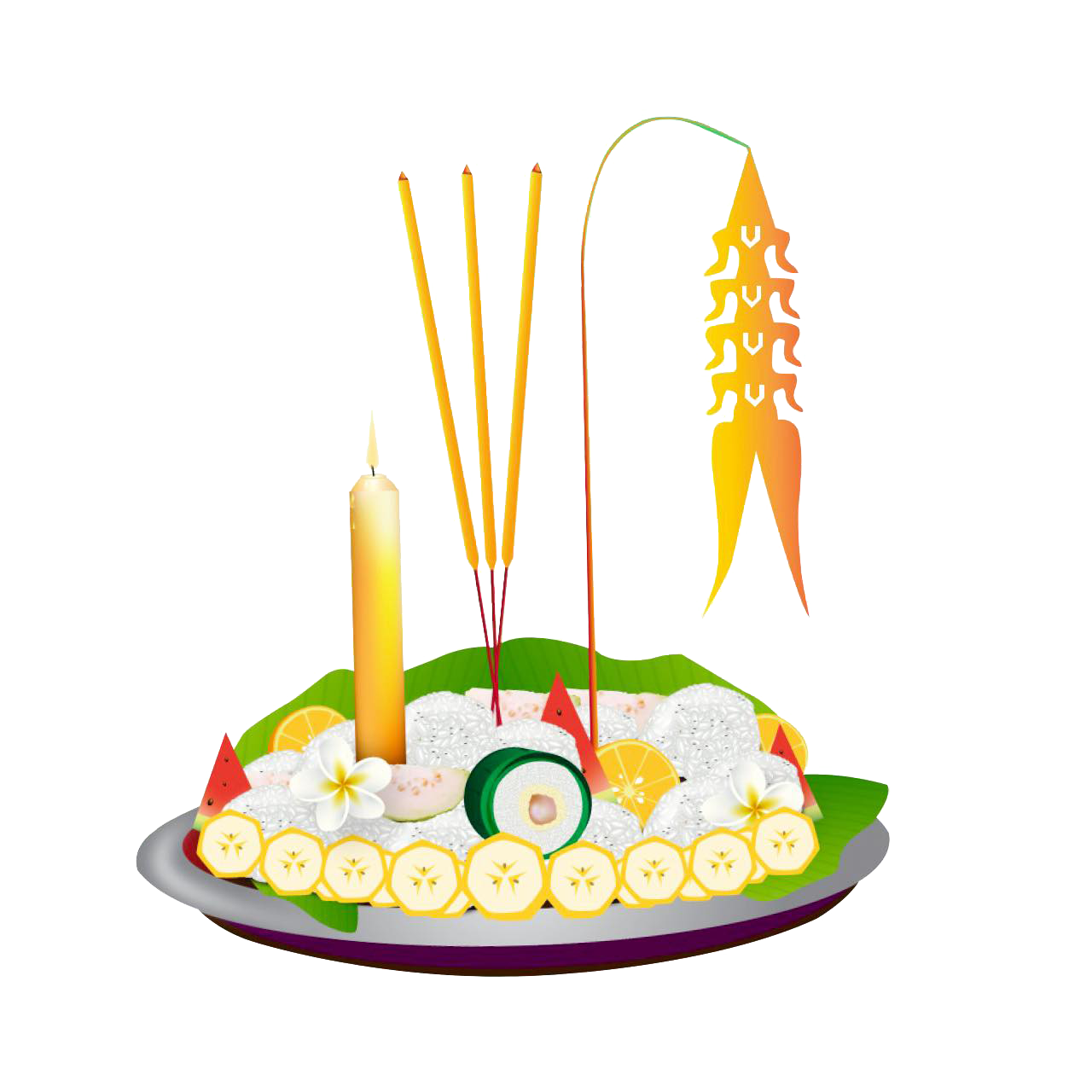 បាយបិណ្ឌ(ungsophat) 01.png