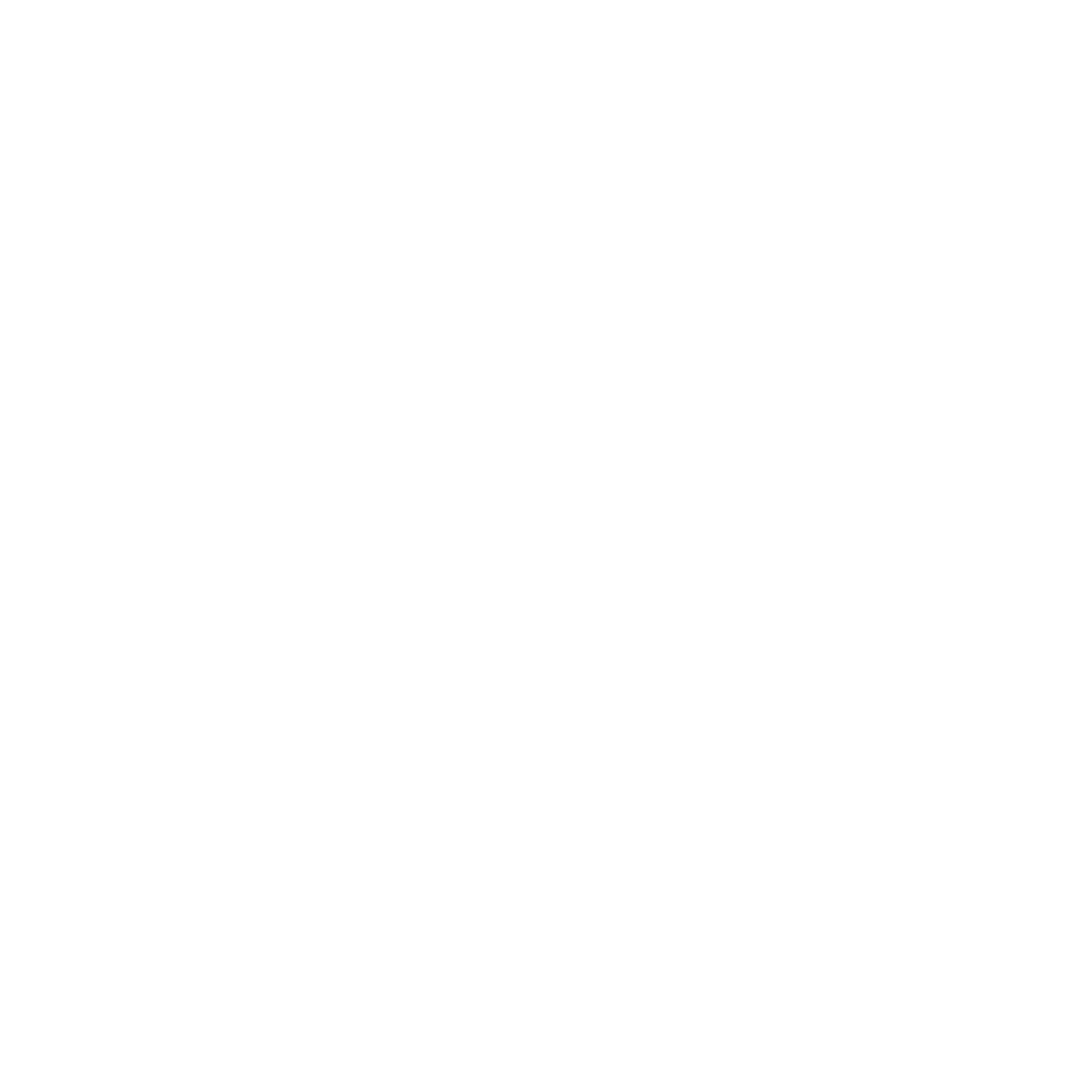 បិណ្ឌ៤.png