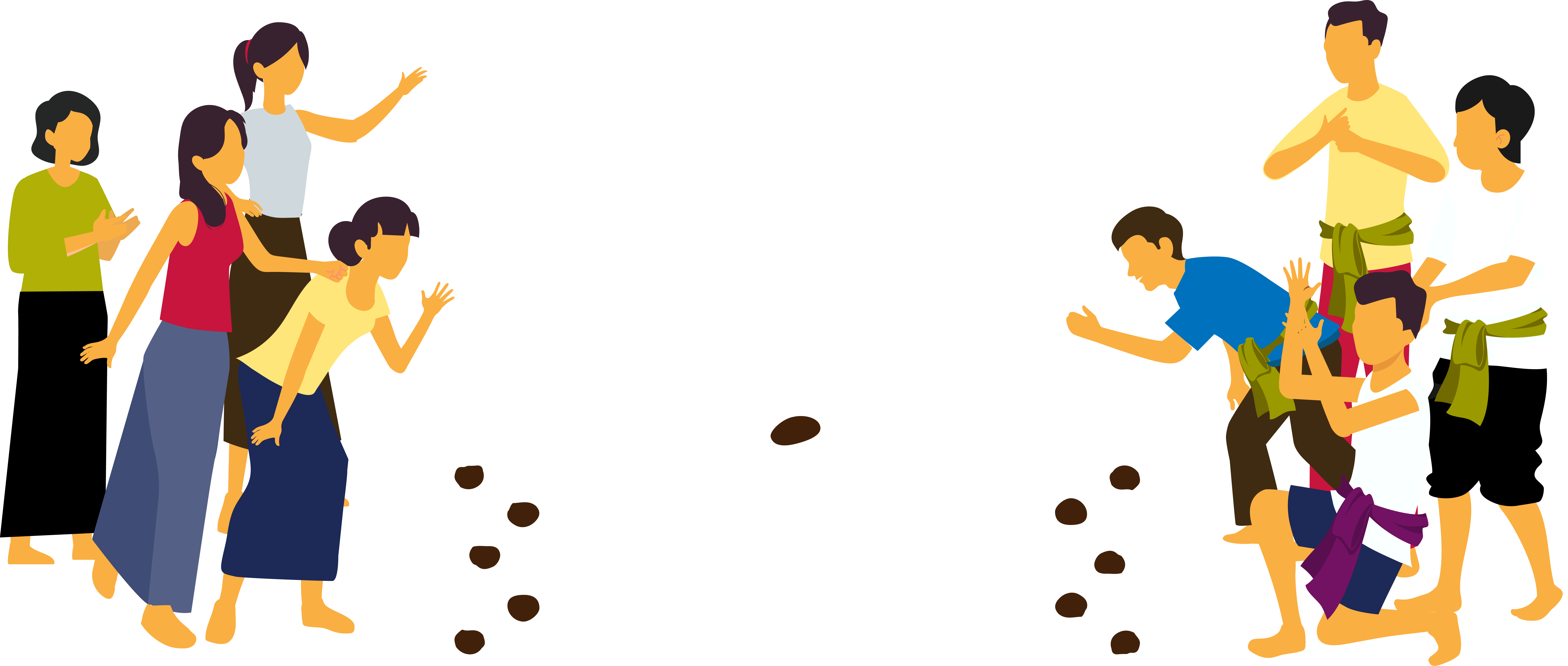 បោះអង្គុញ - suonmaysophanith (2)