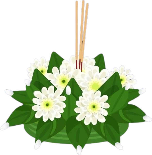 ប្រទីប - (Computer Design)