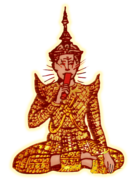 ប្រេត ប្រភេទទី១២ (2)