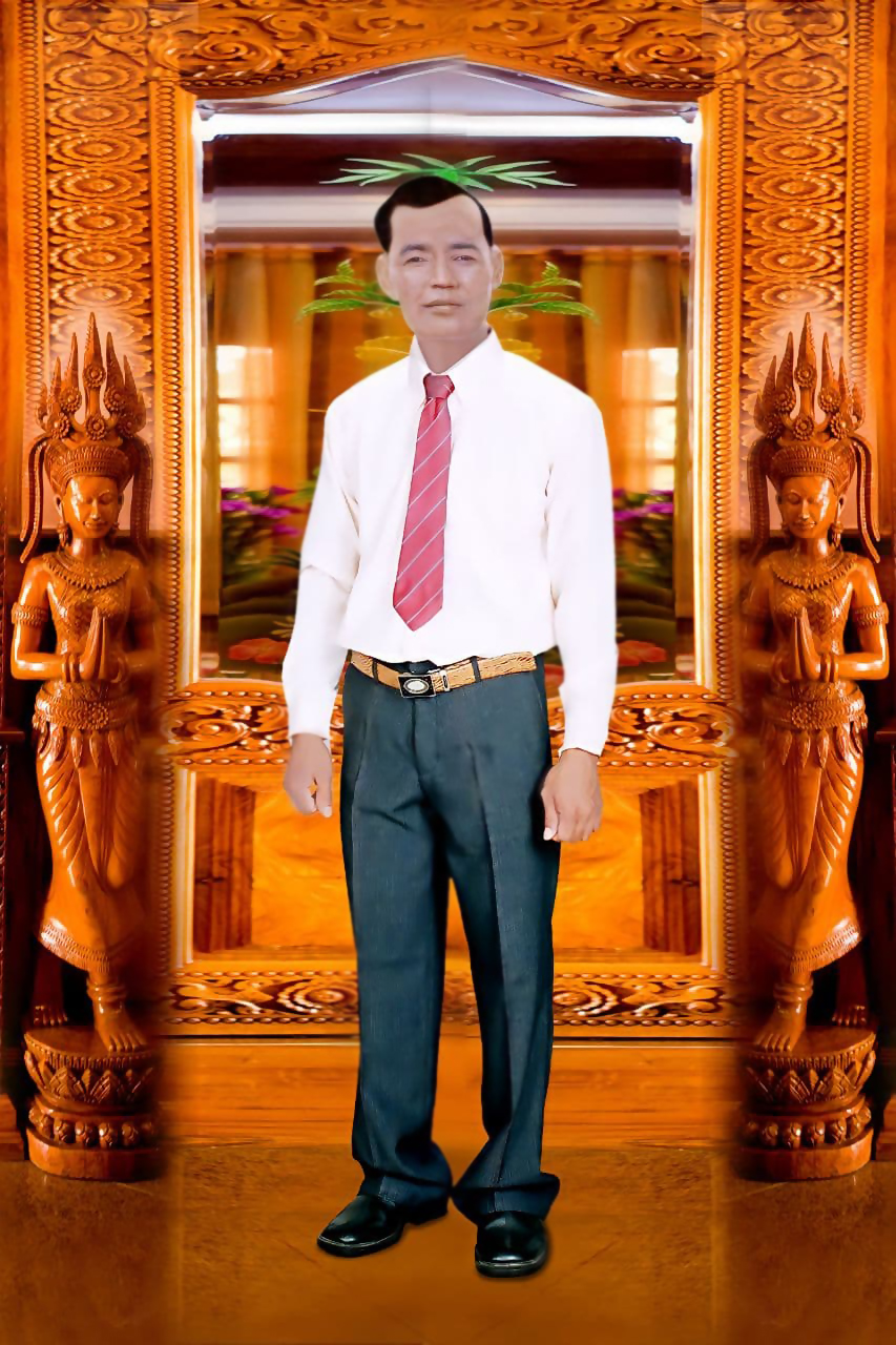 ផផផៀៀៀ