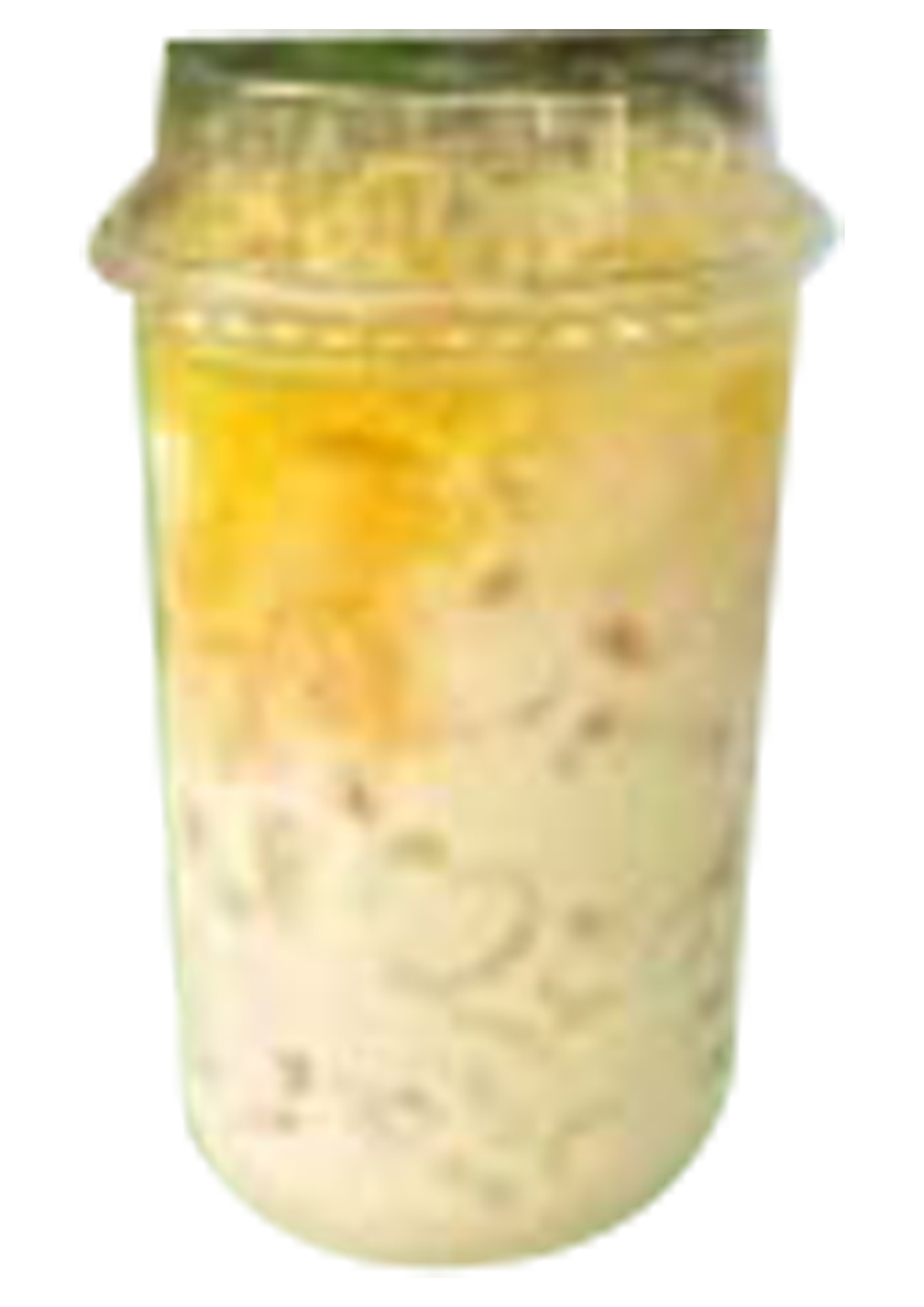 ផាសិនទឹកដោះគោ (3)