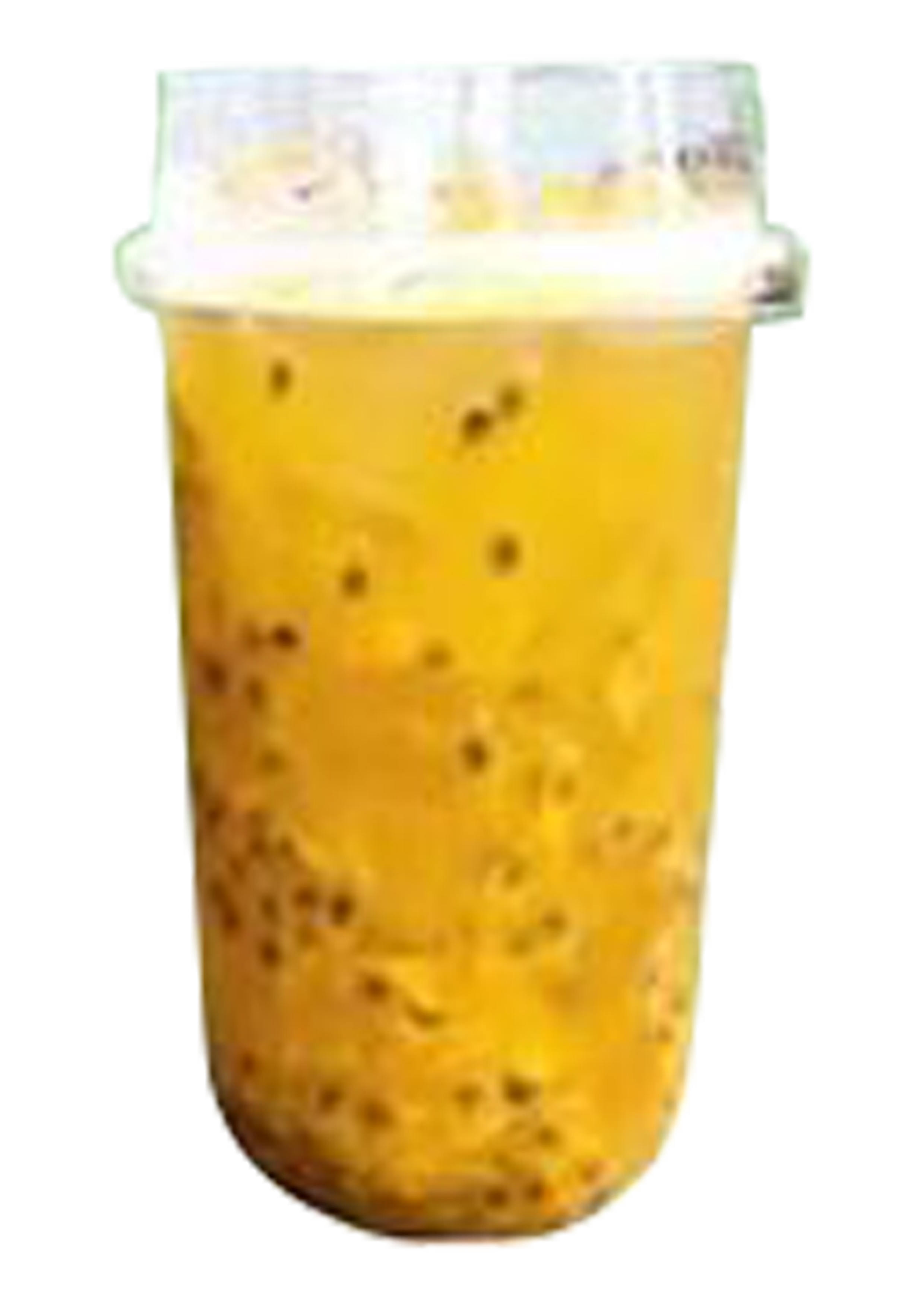 ផាសិនសូដា