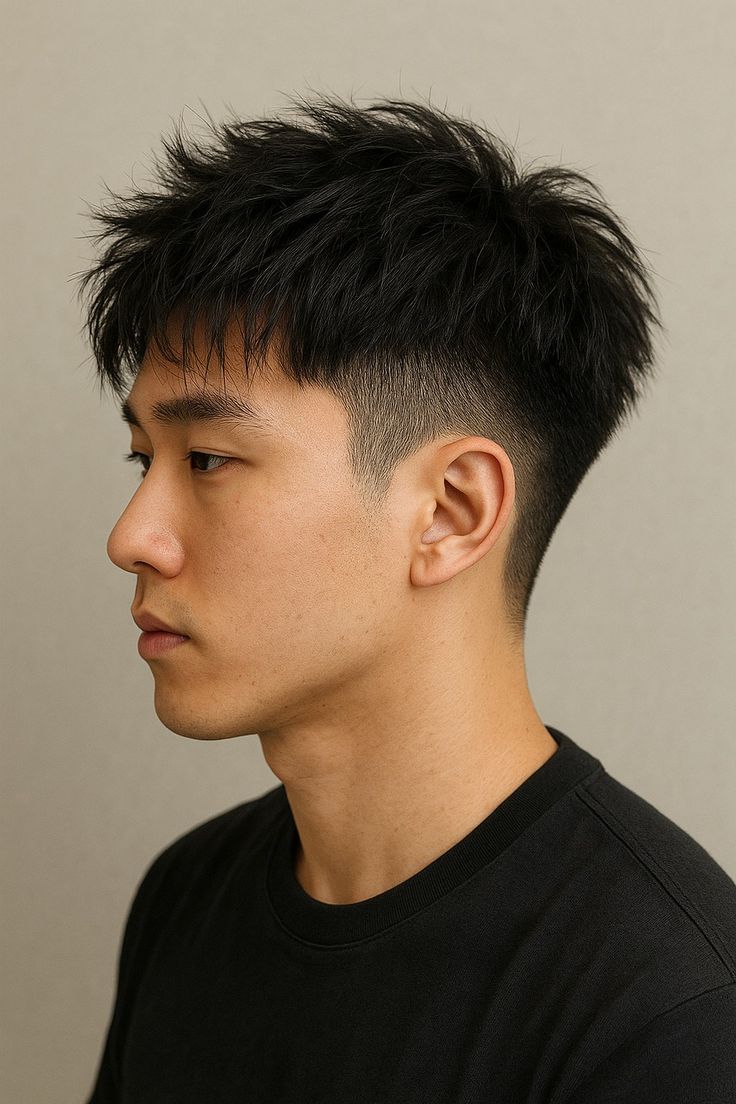 ផ្ទះបោះពុម្ព_ម៉ូតសក់_05